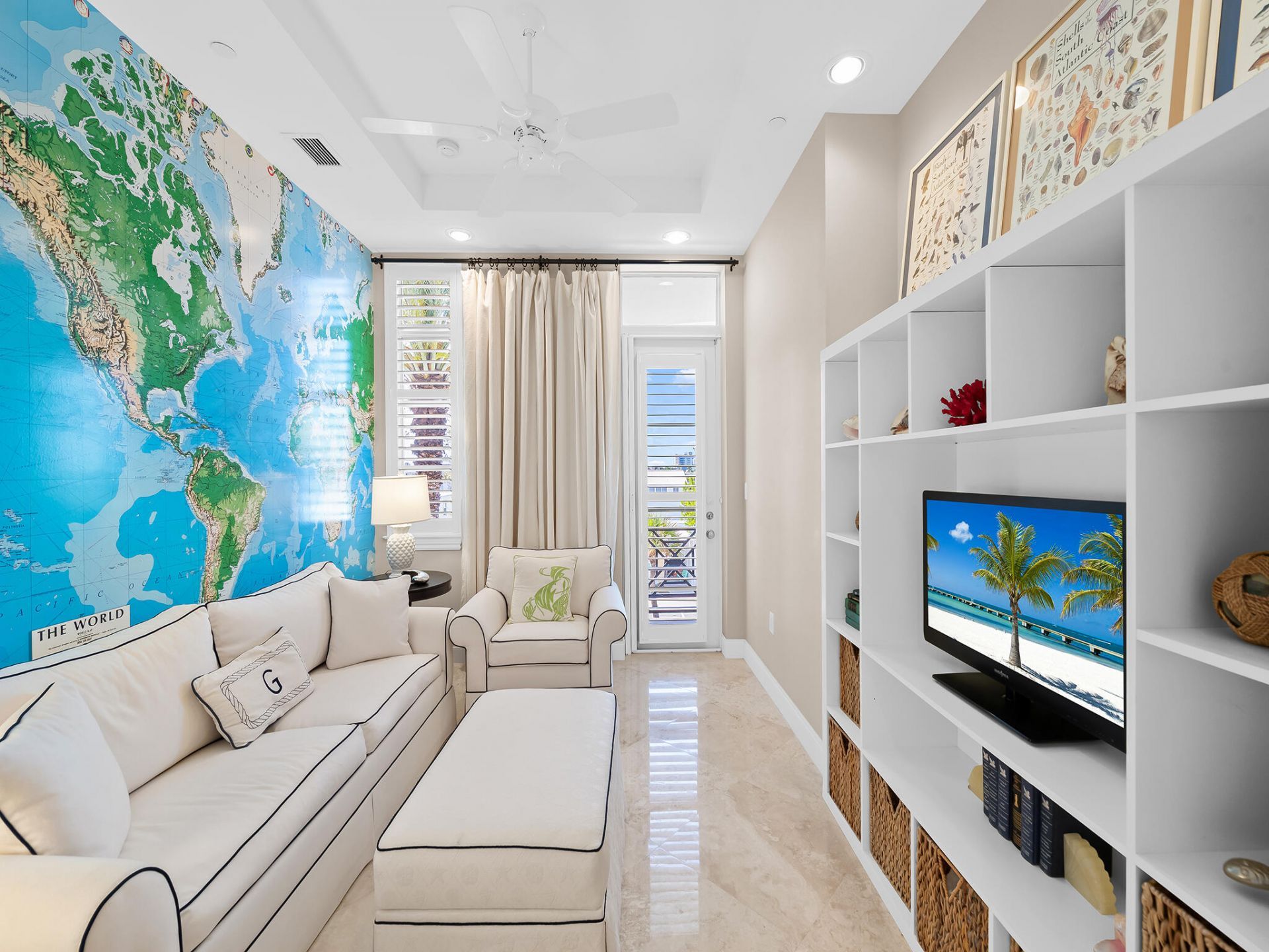 4320 El Mar Drive, Unit 301, Lauderdale by the Sea, FL 33308 Photo