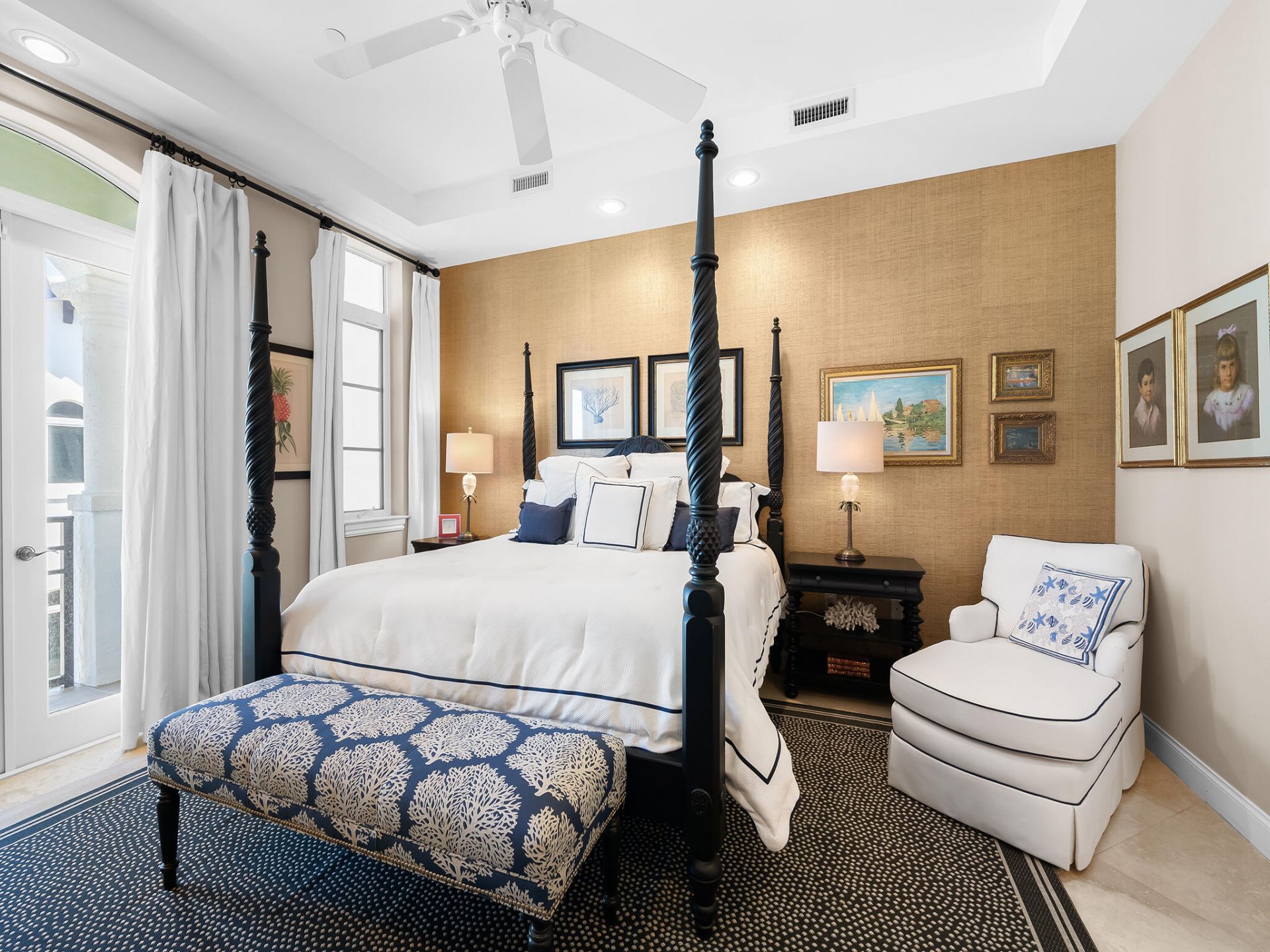 4320 El Mar Drive, Unit 301, Lauderdale by the Sea, FL 33308 Photo