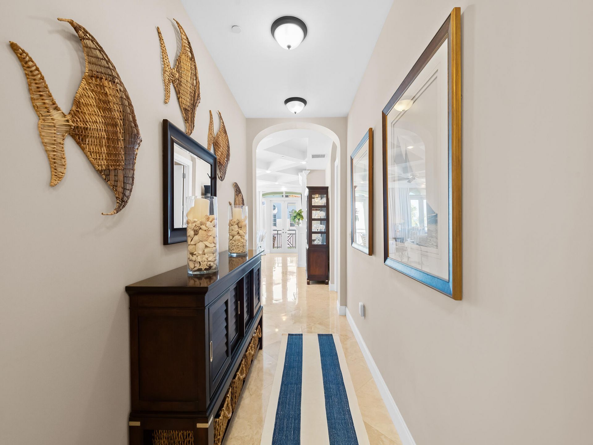 4320 El Mar Drive, Unit 301, Lauderdale by the Sea, FL 33308 Photo