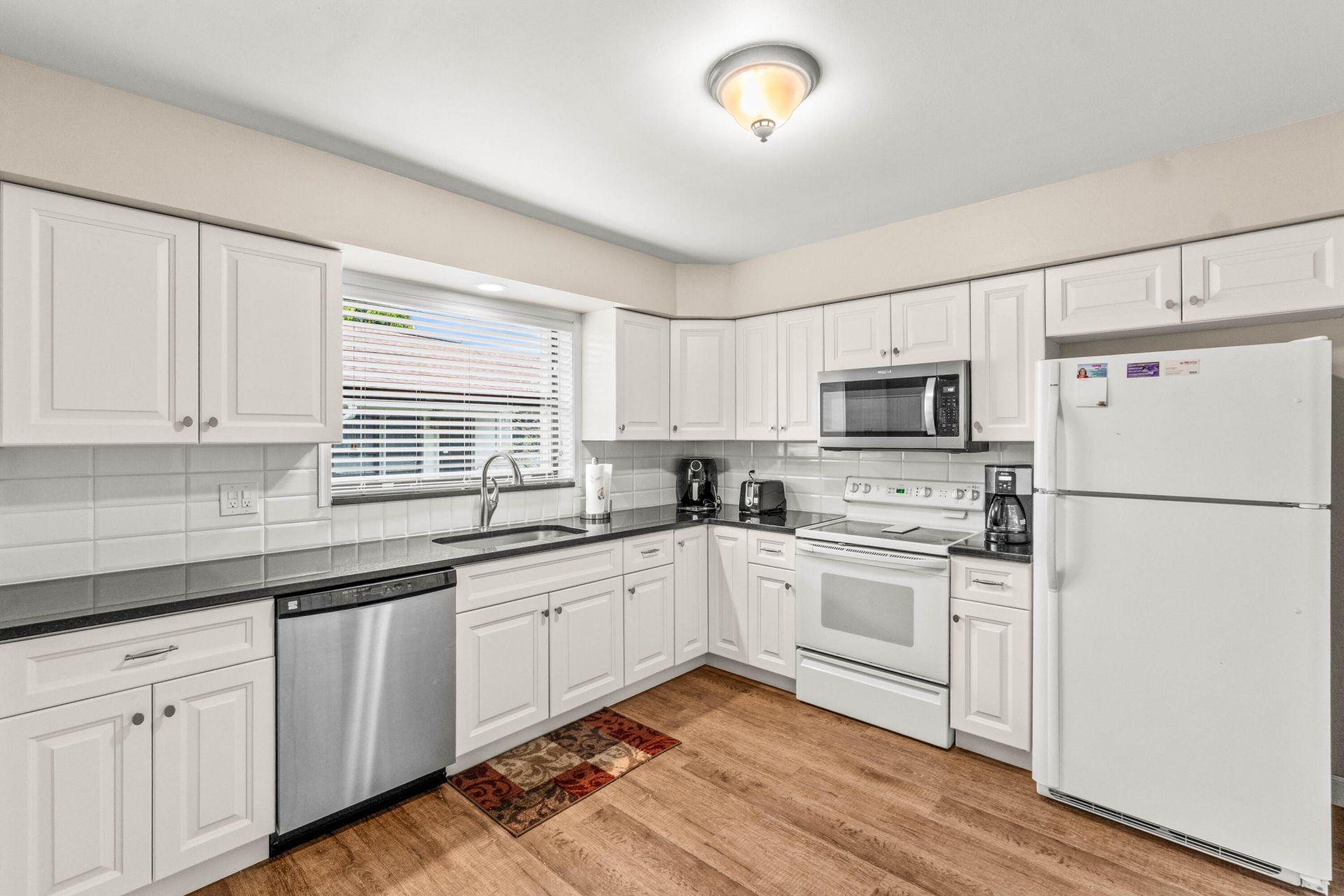 9860 Loquat Tree Run, Unit A, Boynton Beach, FL 33436 Photo