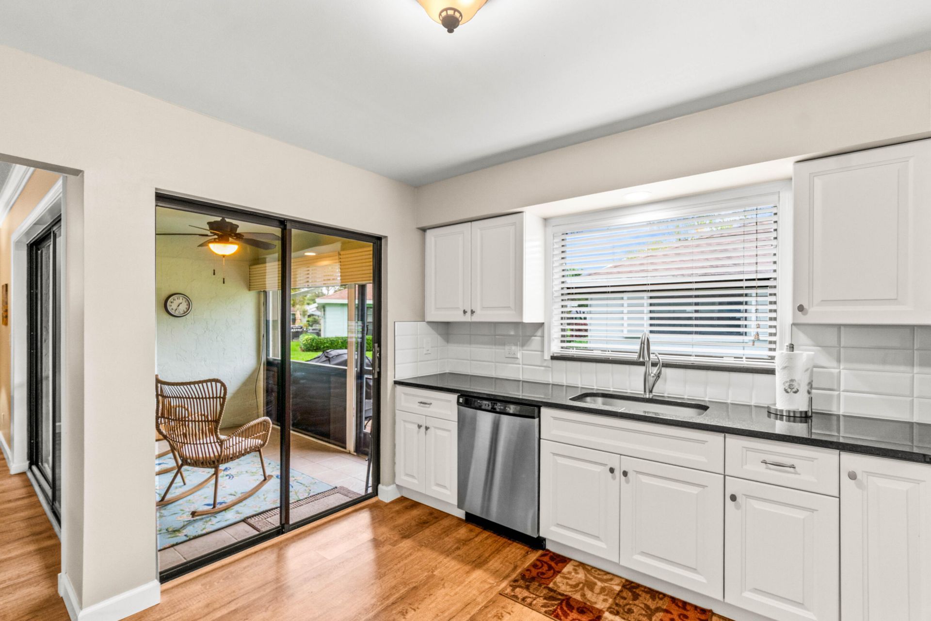 9860 Loquat Tree Run, Unit A, Boynton Beach, FL 33436 Photo