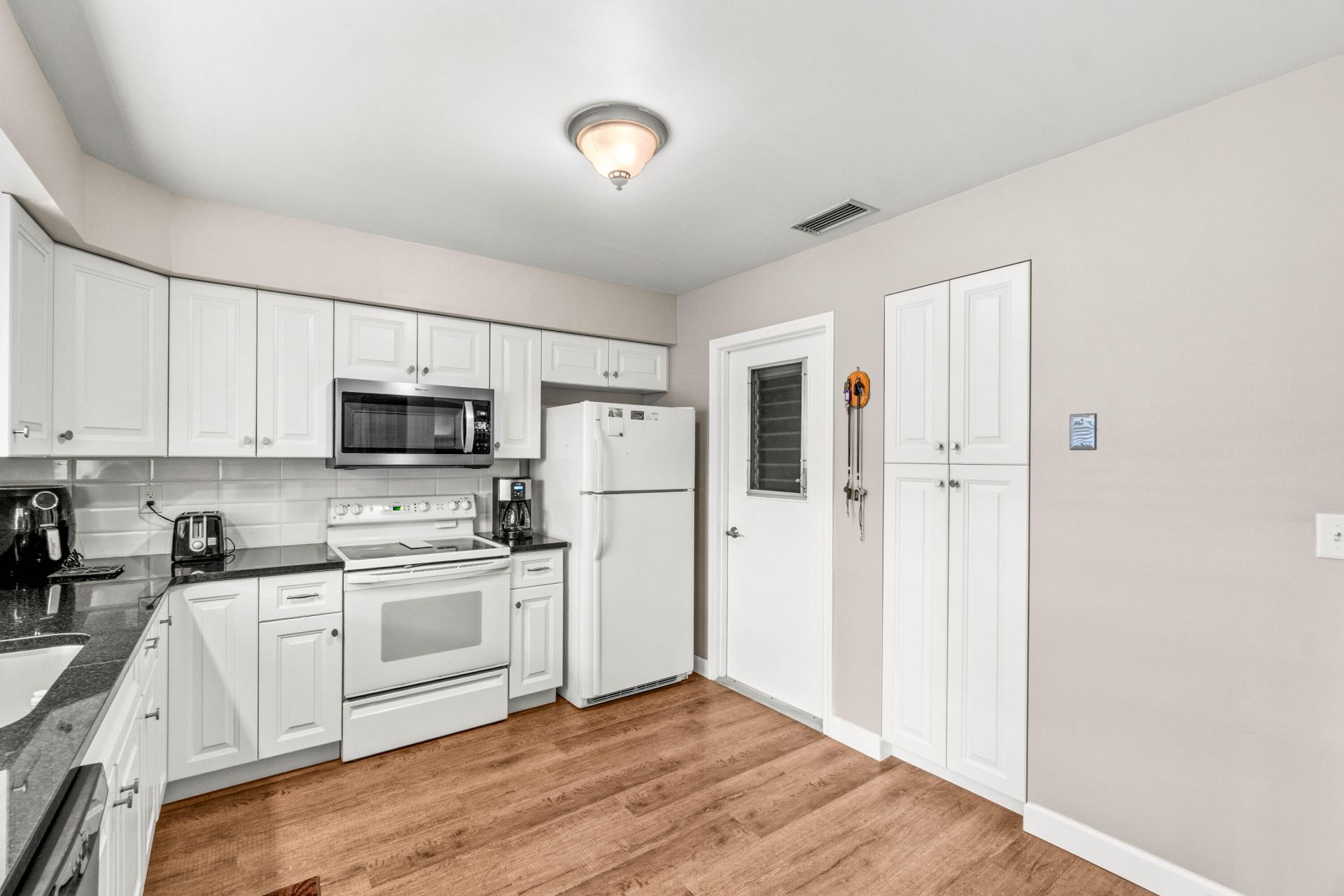 9860 Loquat Tree Run, Unit A, Boynton Beach, FL 33436 Photo