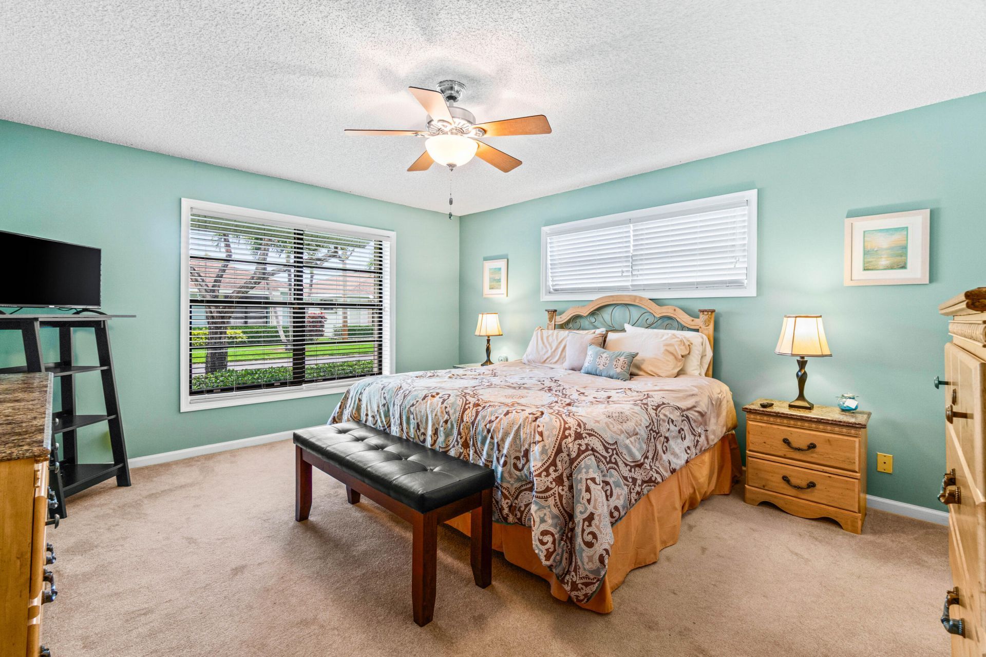 9860 Loquat Tree Run, Unit A, Boynton Beach, FL 33436 Photo