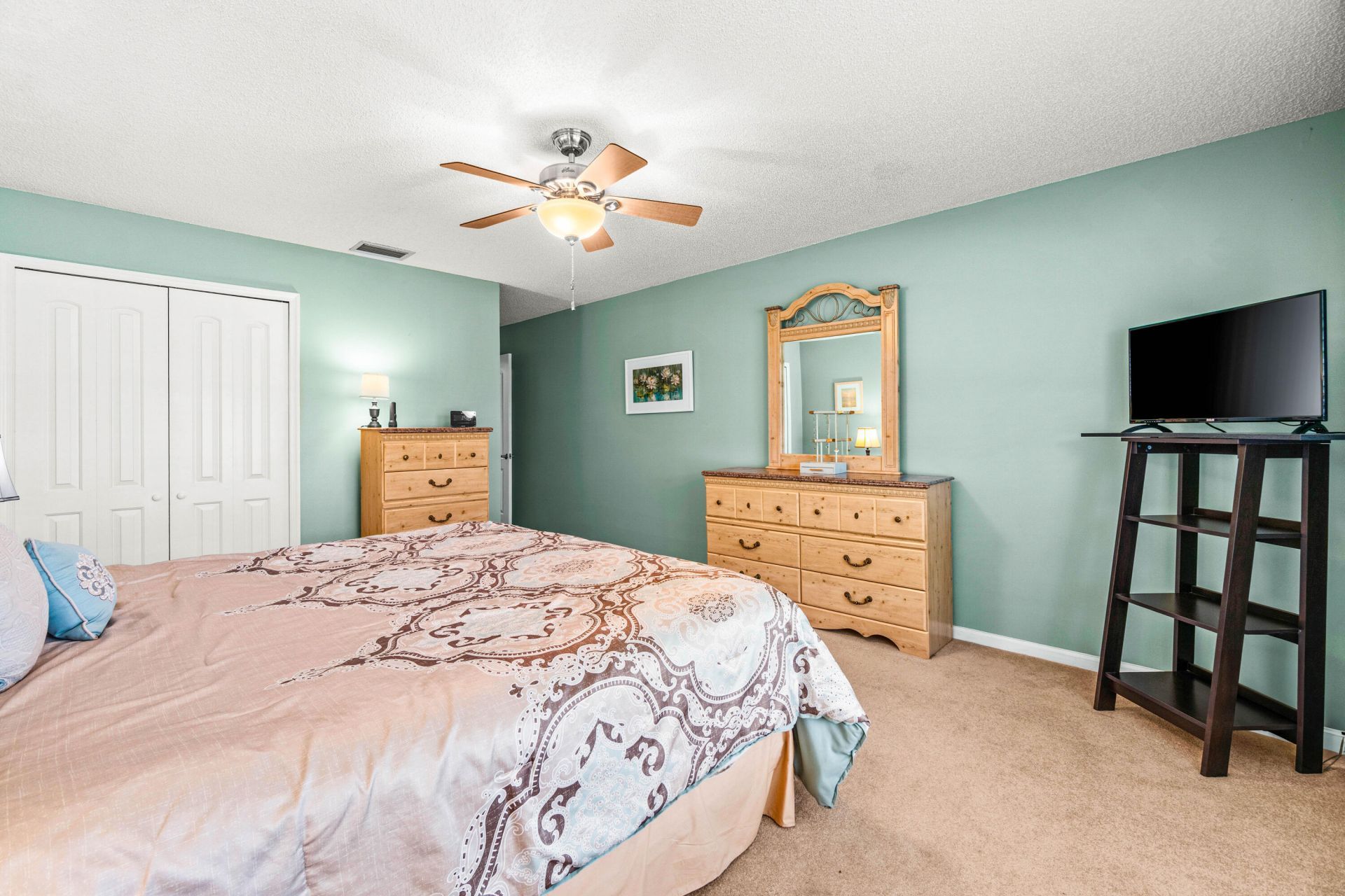 9860 Loquat Tree Run, Unit A, Boynton Beach, FL 33436 Photo