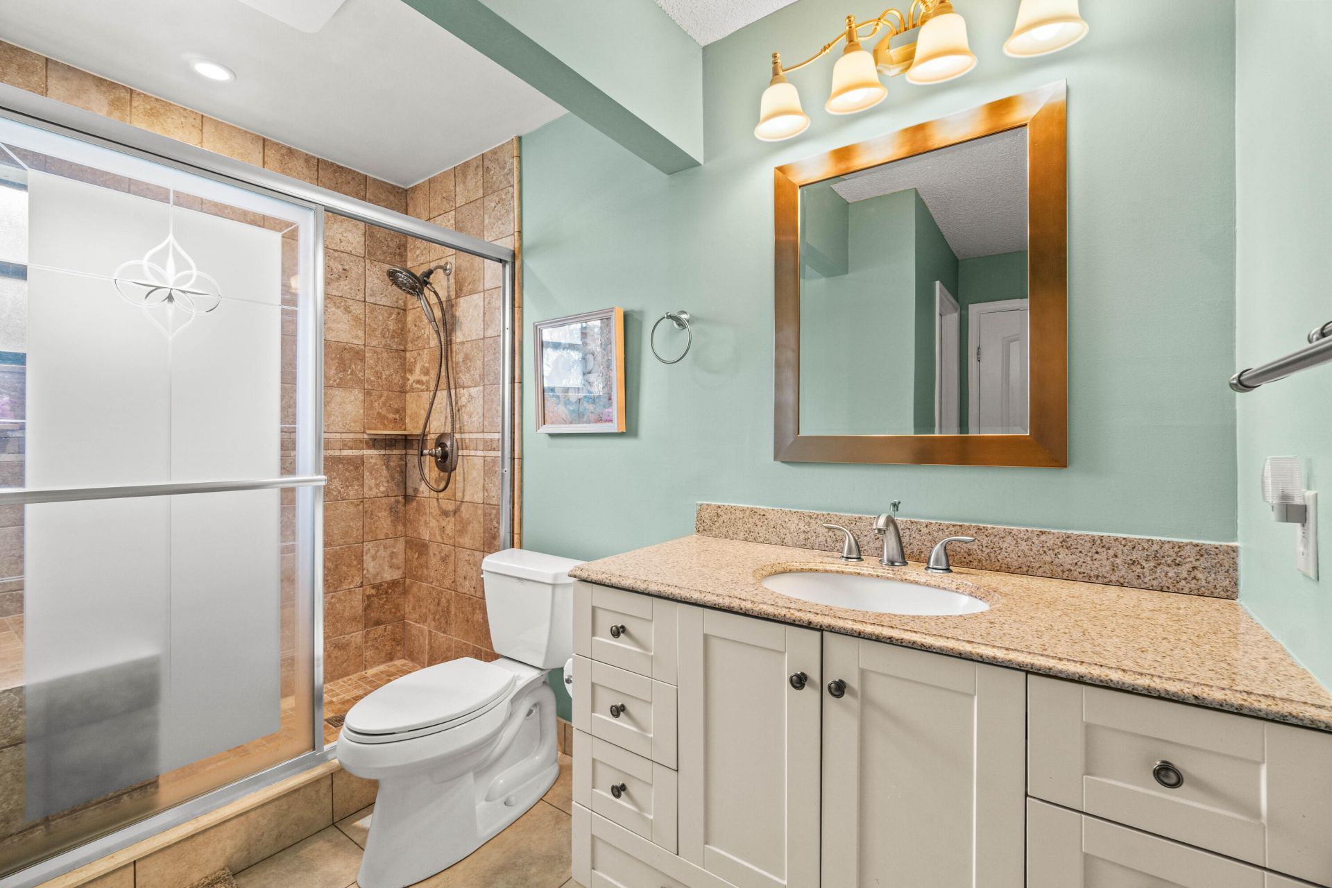 9860 Loquat Tree Run, Unit A, Boynton Beach, FL 33436 Photo