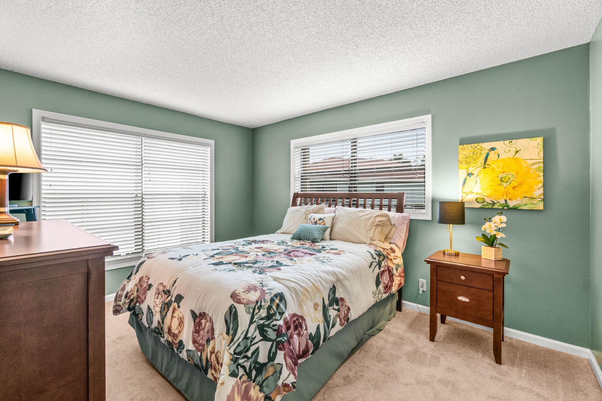 9860 Loquat Tree Run, Unit A, Boynton Beach, FL 33436 Photo