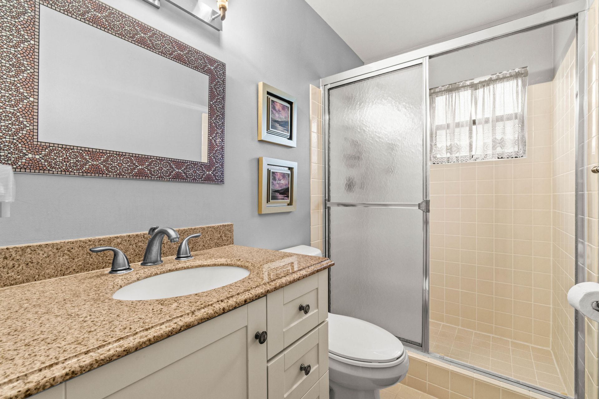 9860 Loquat Tree Run, Unit A, Boynton Beach, FL 33436 Photo