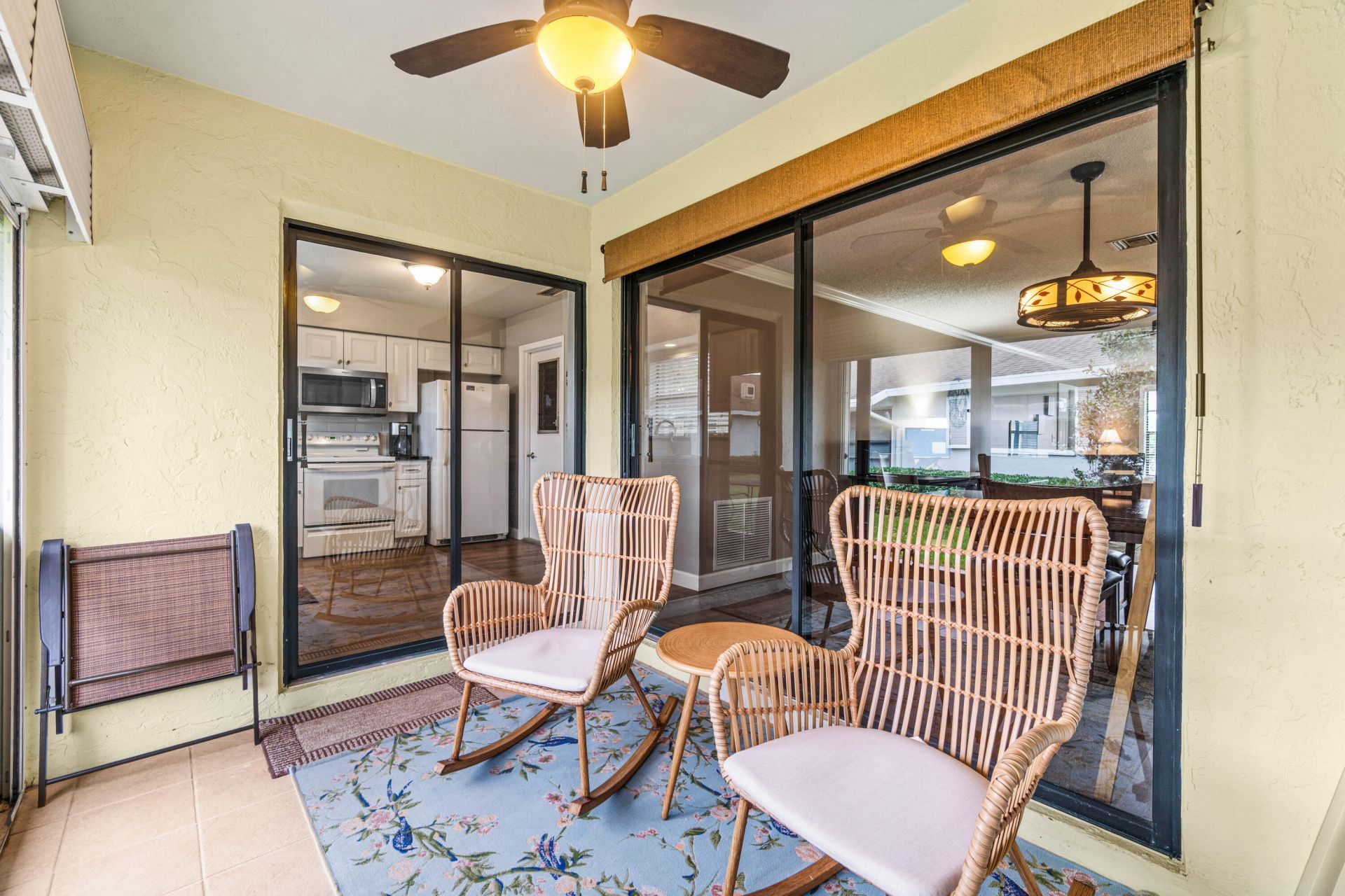 9860 Loquat Tree Run, Unit A, Boynton Beach, FL 33436 Photo