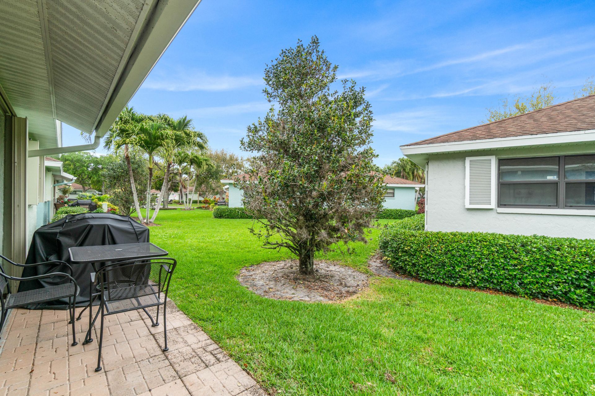 9860 Loquat Tree Run, Unit A, Boynton Beach, FL 33436 Photo