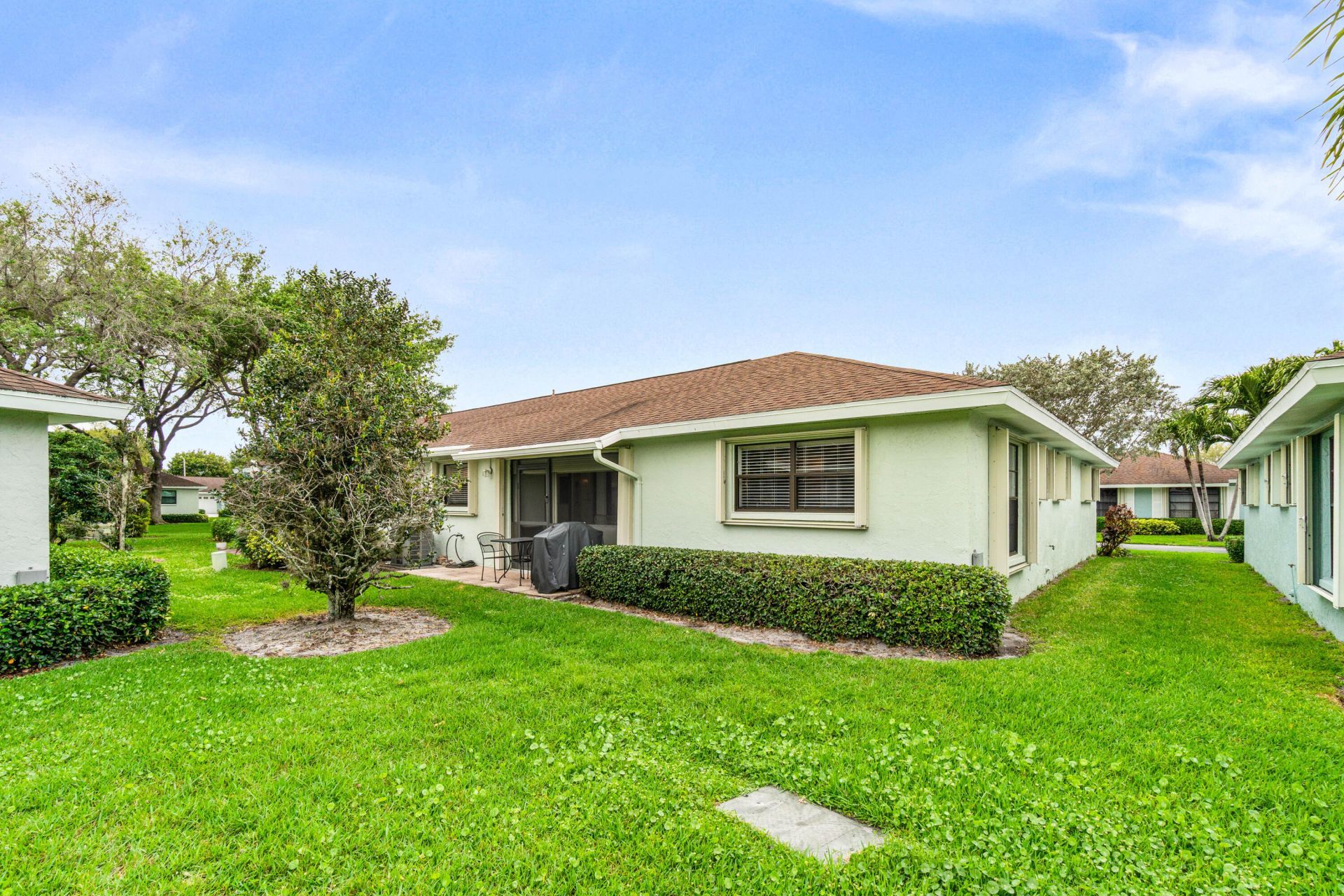 9860 Loquat Tree Run, Unit A, Boynton Beach, FL 33436 Photo