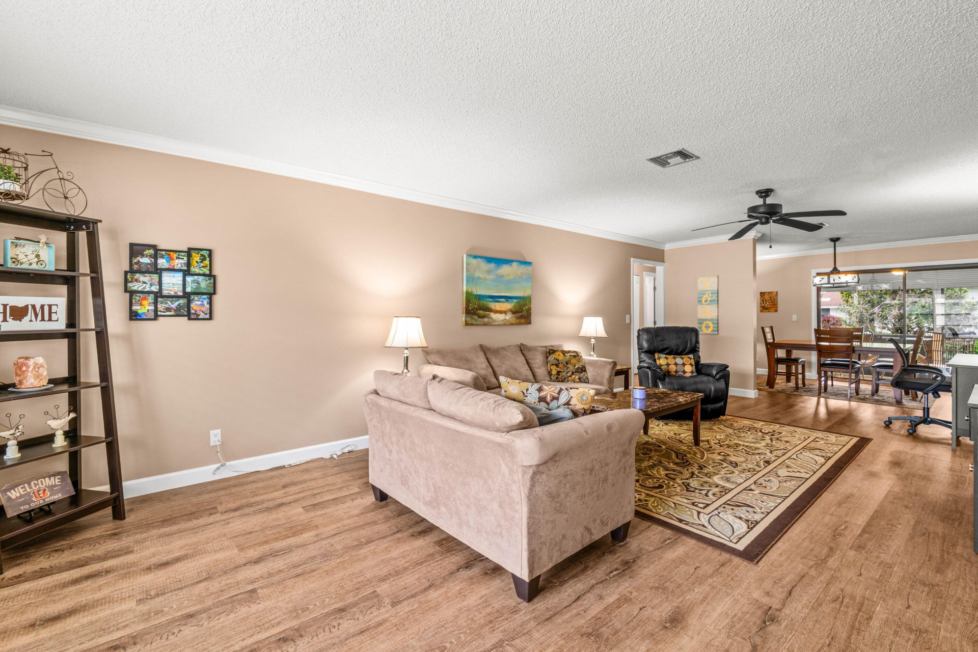 9860 Loquat Tree Run, Unit A, Boynton Beach, FL 33436 Photo