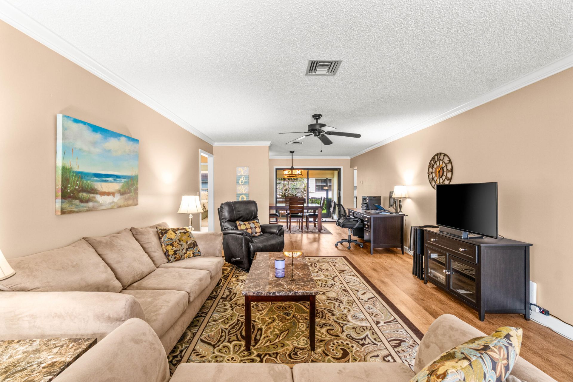 9860 Loquat Tree Run, Unit A, Boynton Beach, FL 33436 Photo