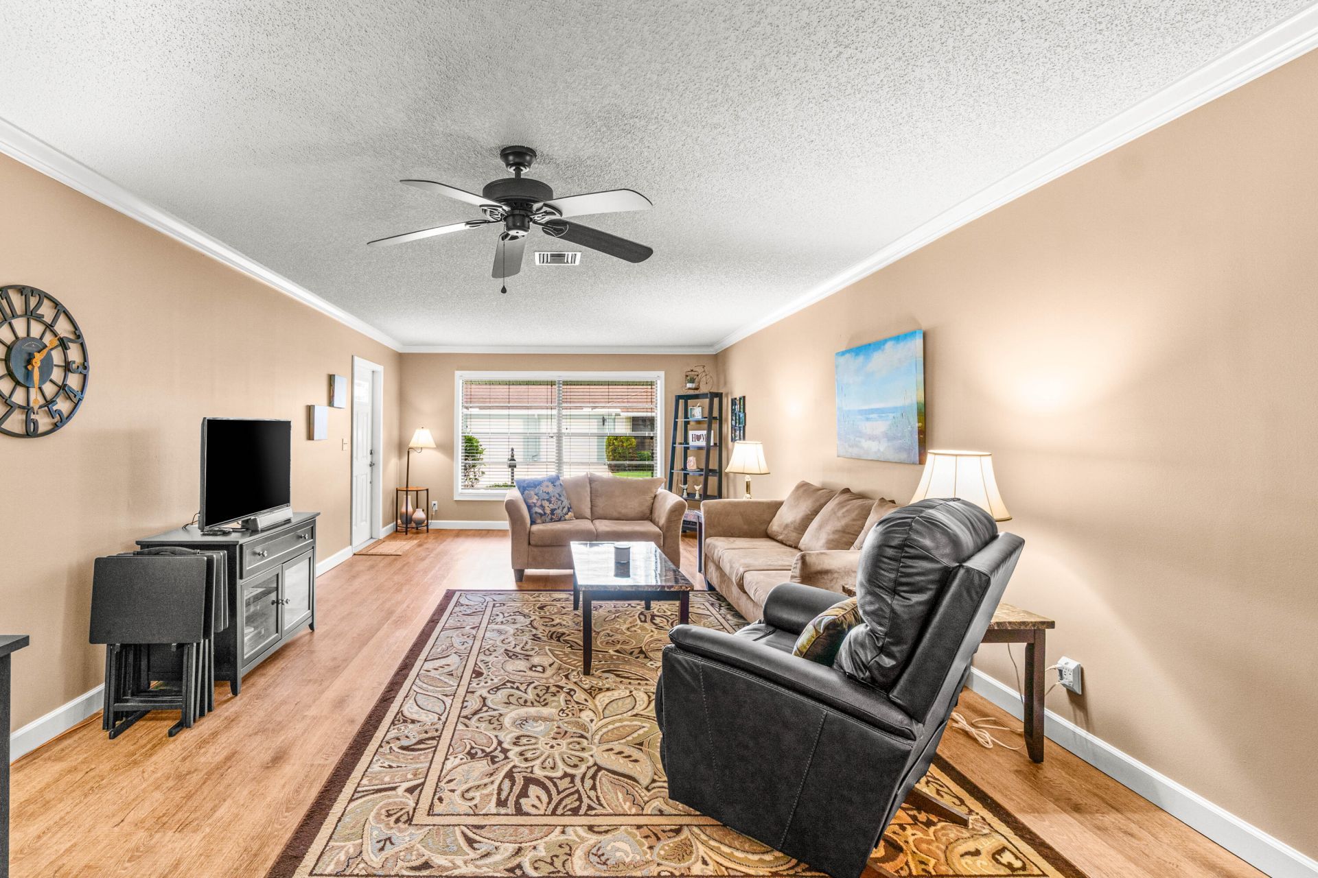 9860 Loquat Tree Run, Unit A, Boynton Beach, FL 33436 Photo