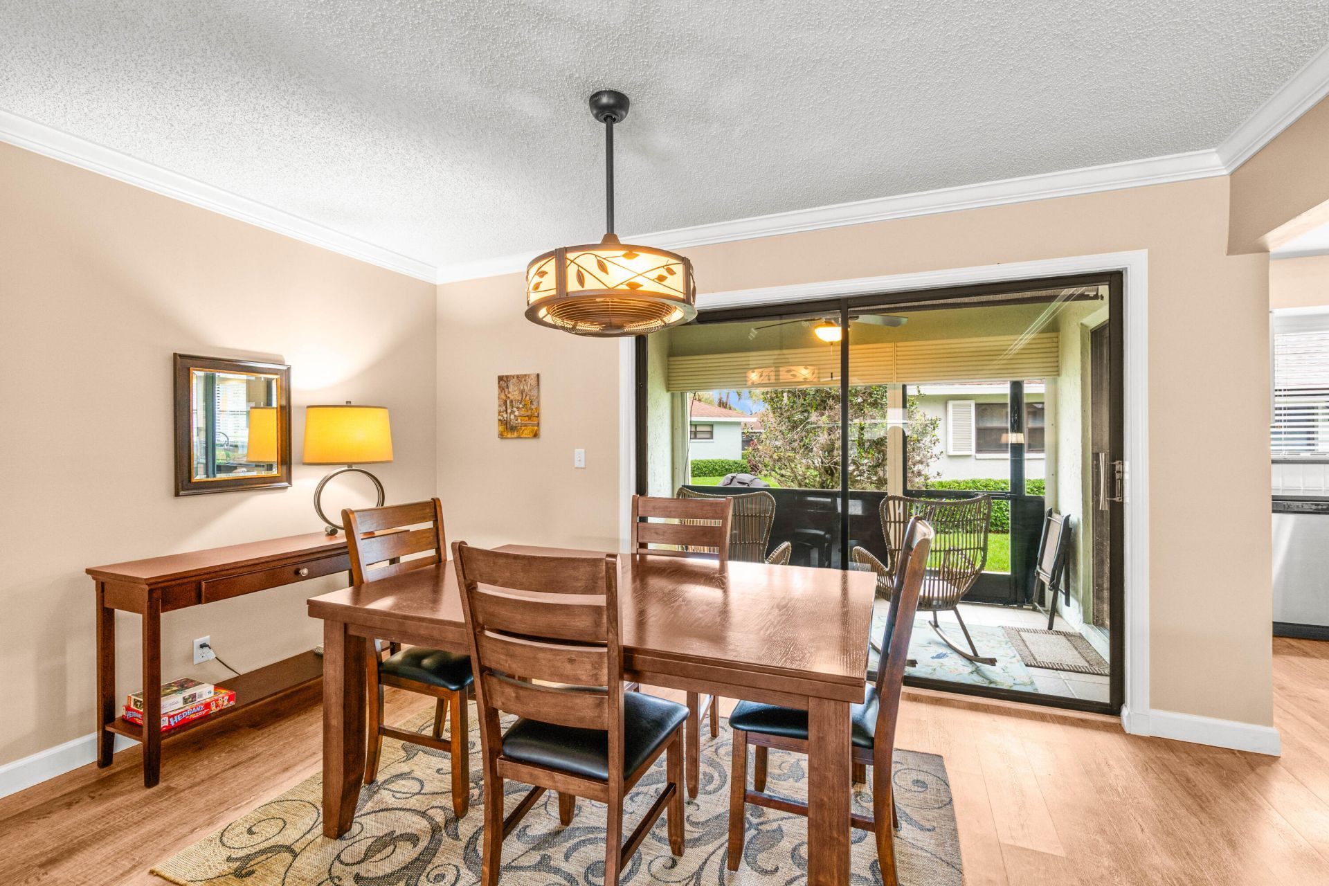 9860 Loquat Tree Run, Unit A, Boynton Beach, FL 33436 Photo