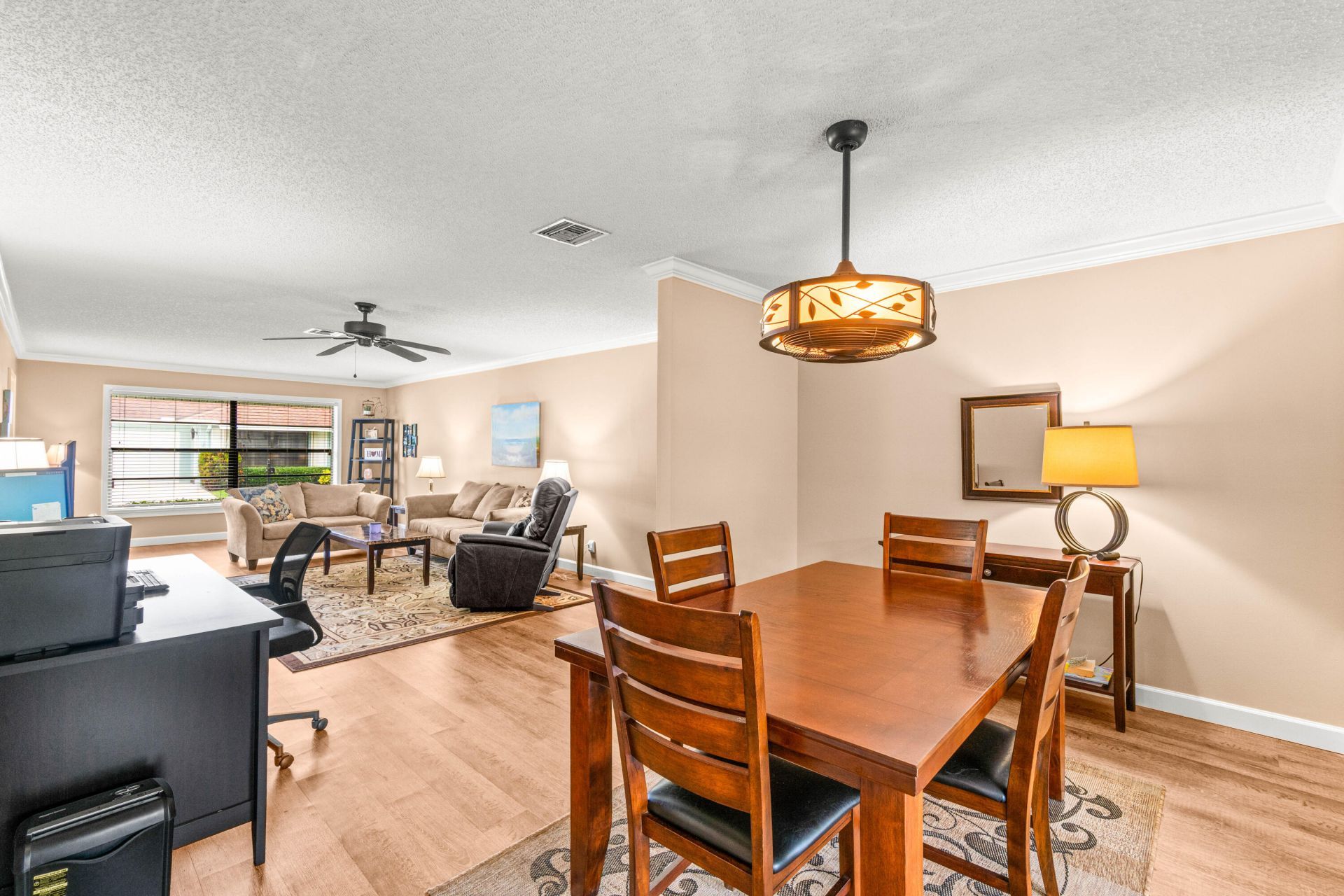 9860 Loquat Tree Run, Unit A, Boynton Beach, FL 33436 Photo