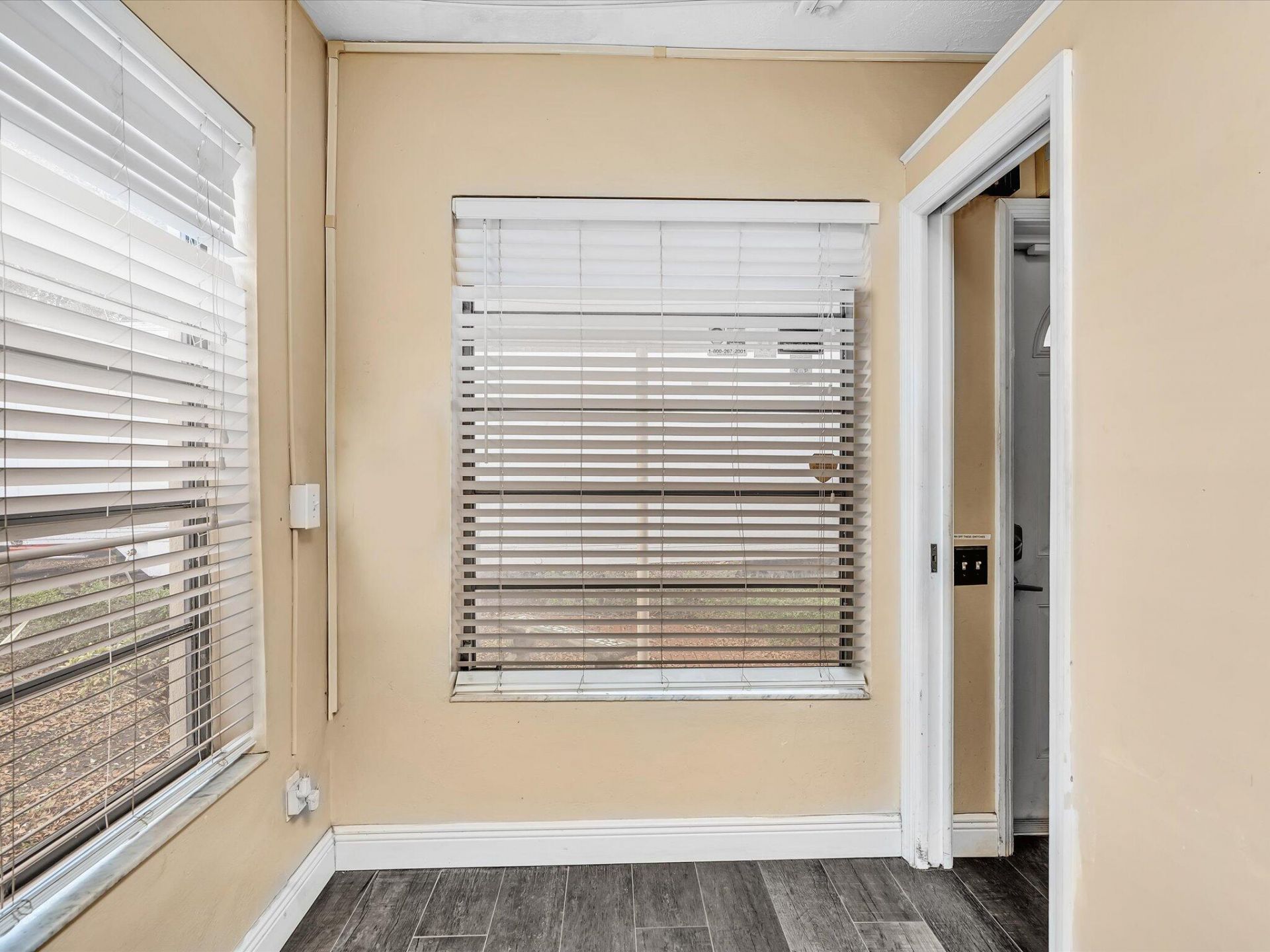 4901 SW 51st Street, Davie, FL 33314 Photo