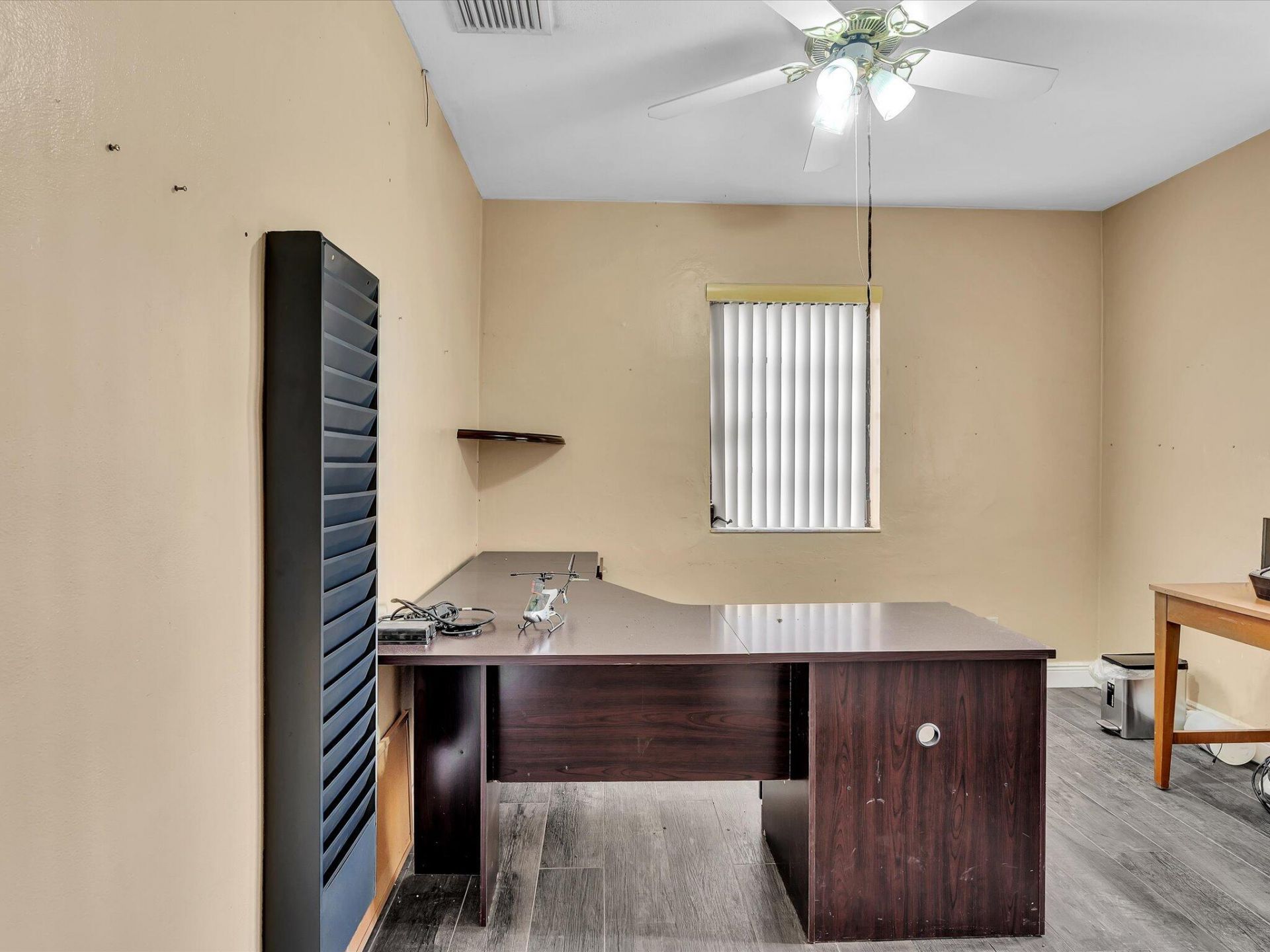 4901 SW 51st Street, Davie, FL 33314 Photo