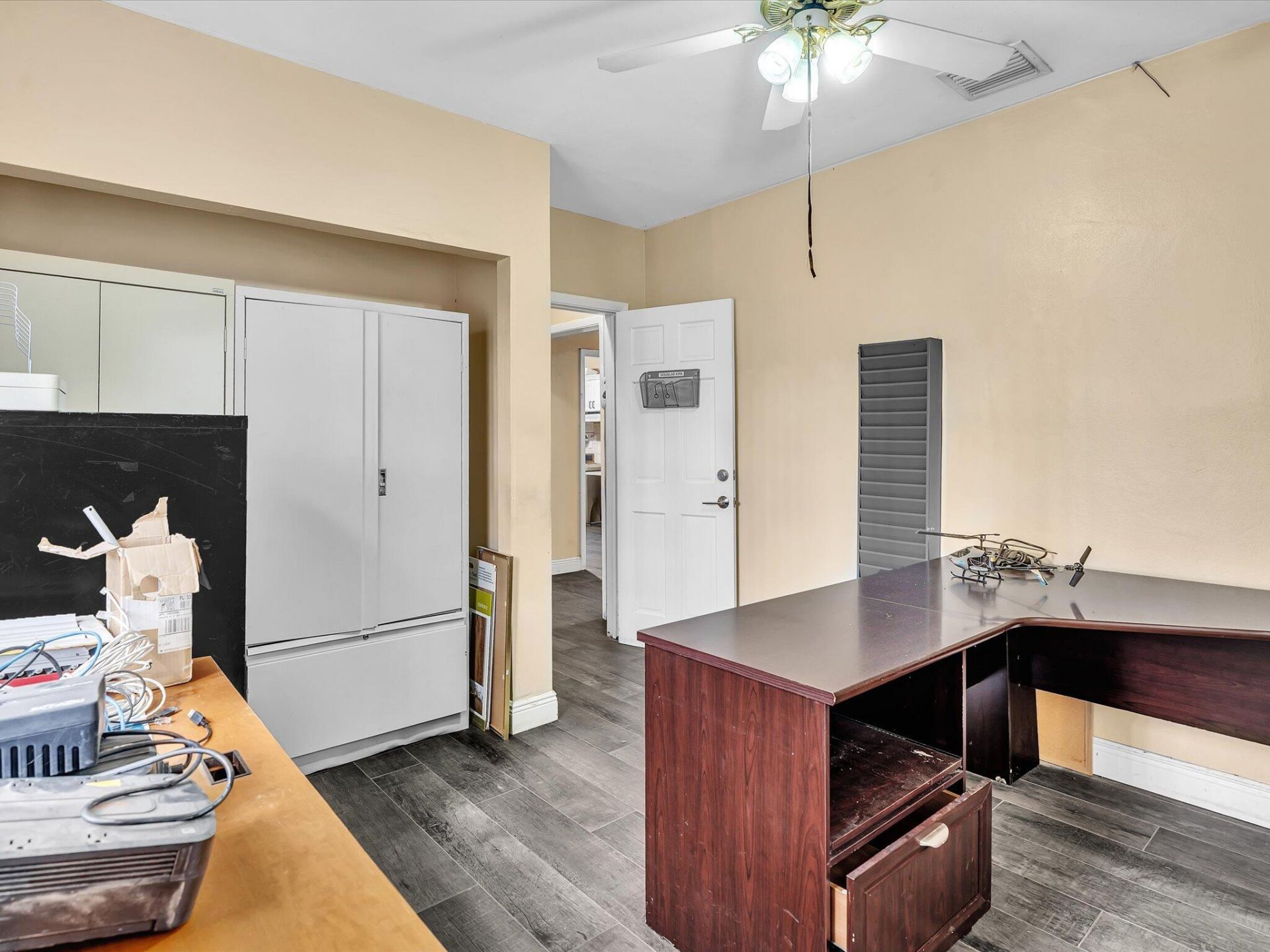 4901 SW 51st Street, Davie, FL 33314 Photo