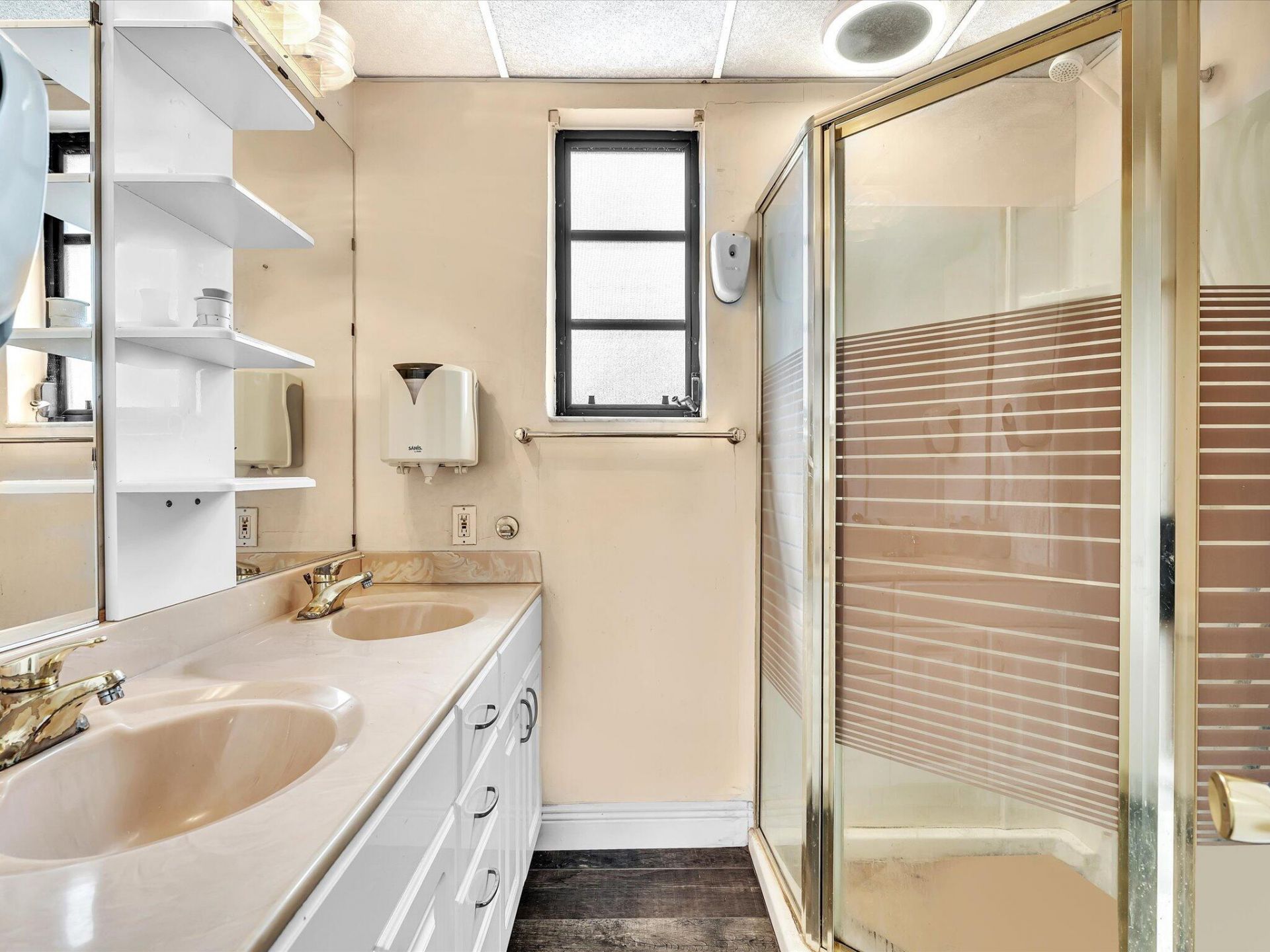 4901 SW 51st Street, Davie, FL 33314 Photo