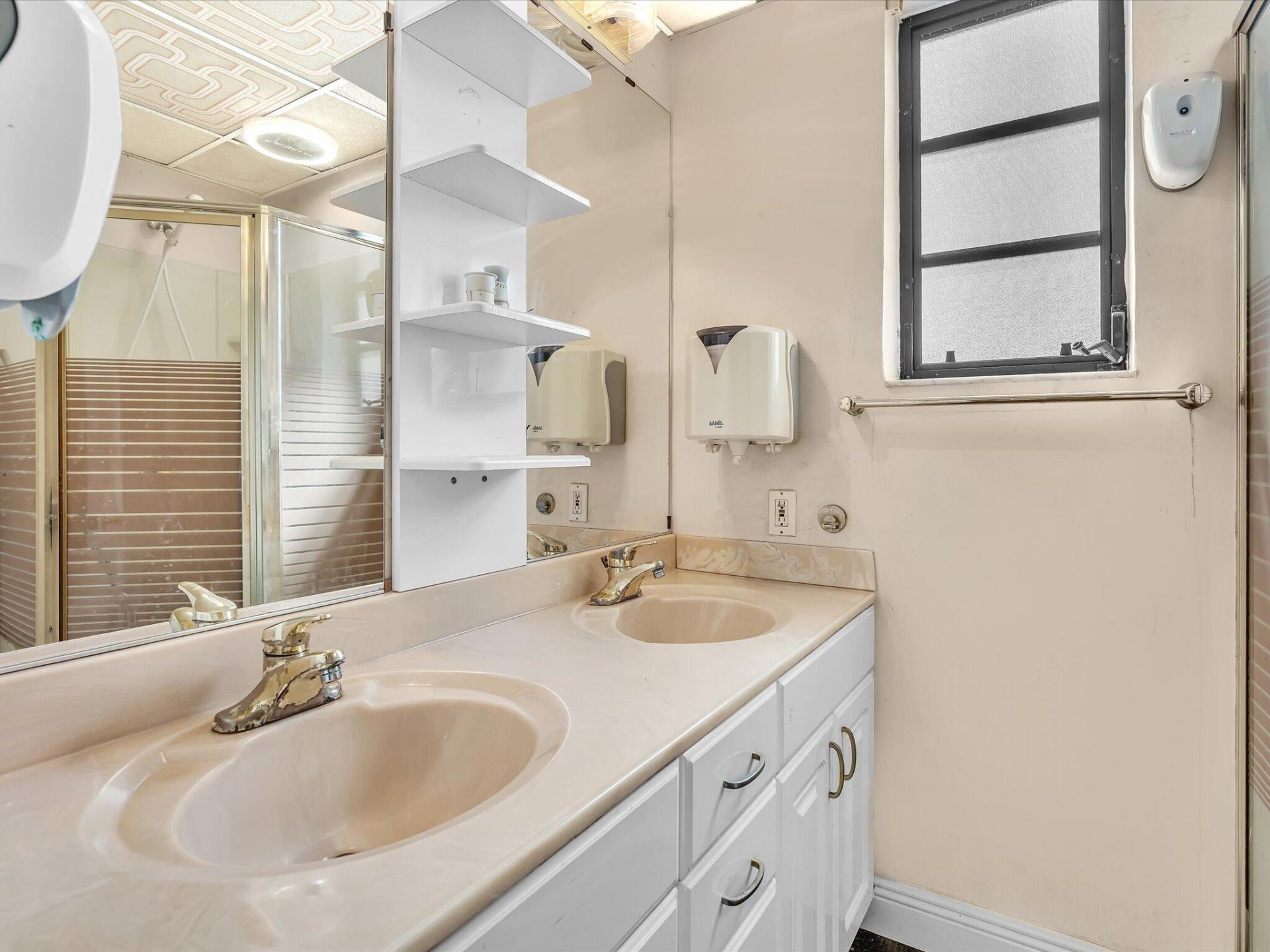 4901 SW 51st Street, Davie, FL 33314 Photo