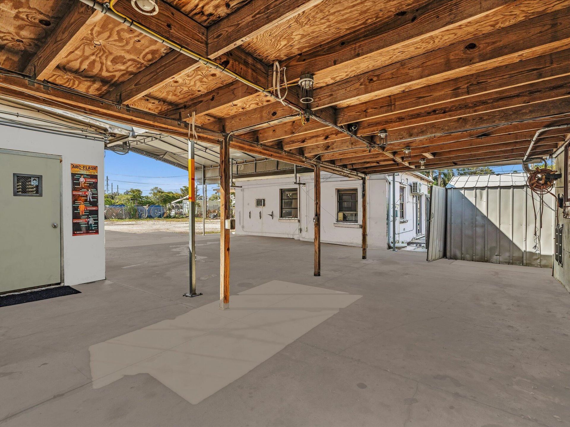 4901 SW 51st Street, Davie, FL 33314 Photo