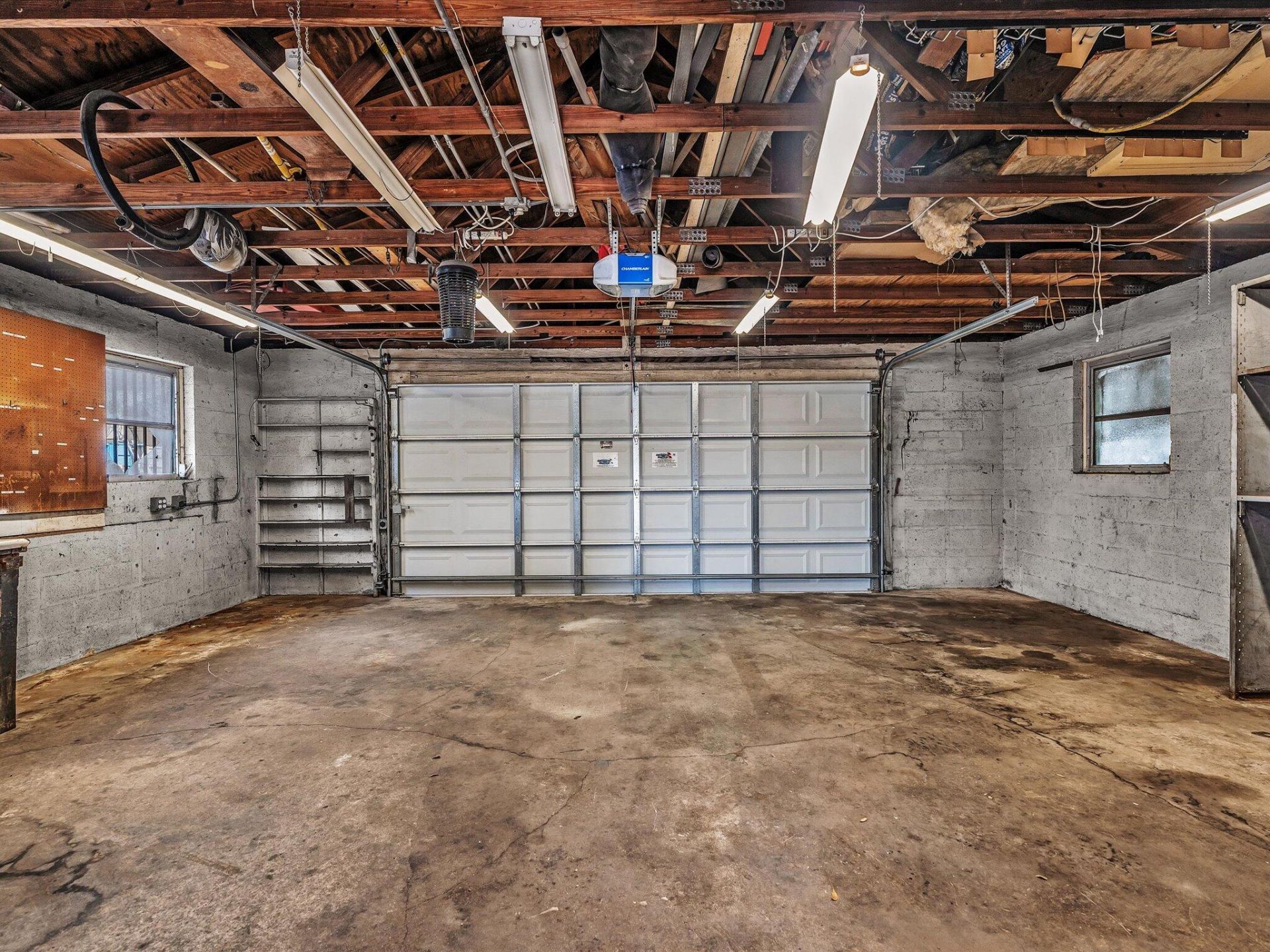 4901 SW 51st Street, Davie, FL 33314 Photo