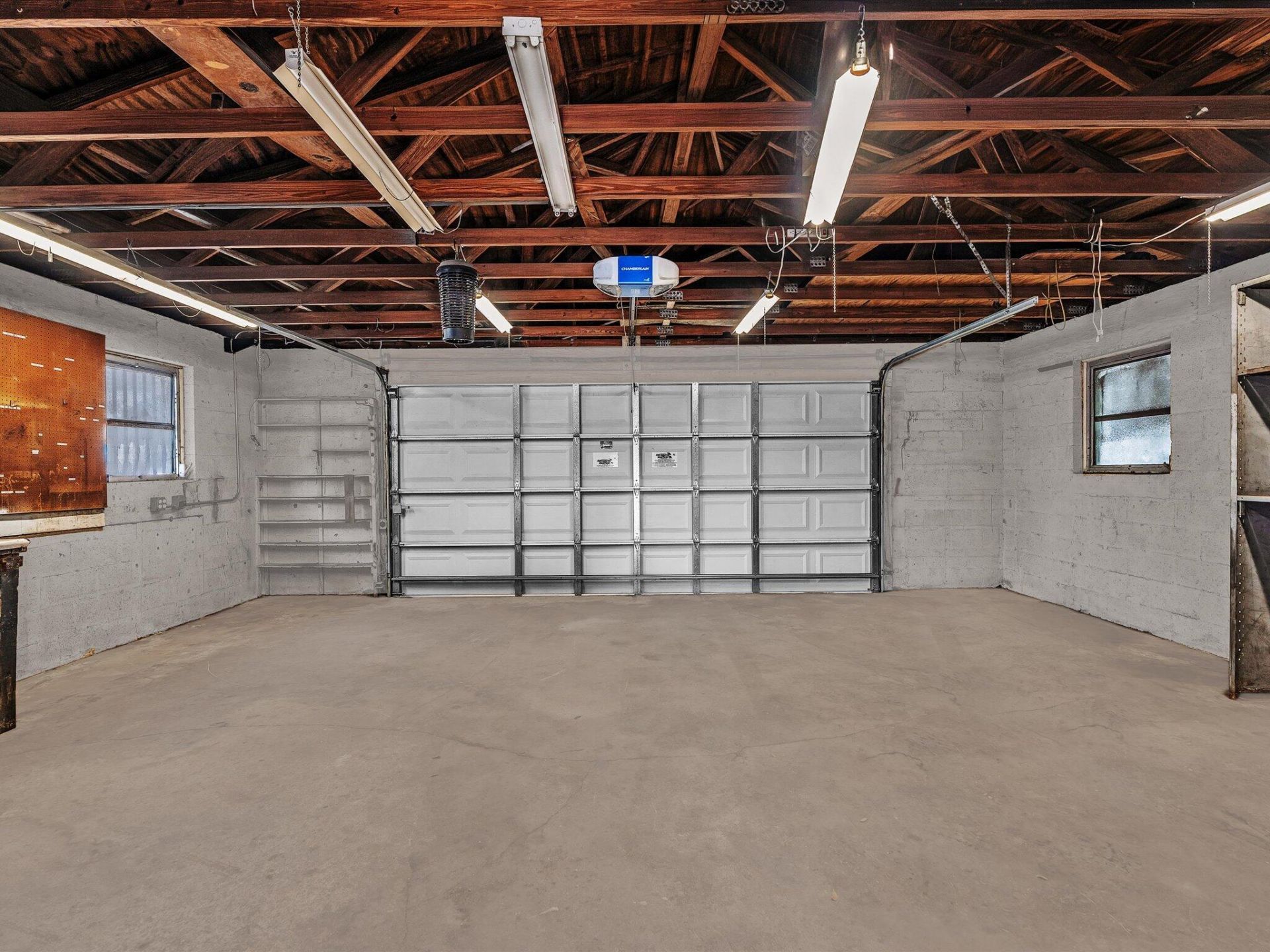 4901 SW 51st Street, Davie, FL 33314 Photo