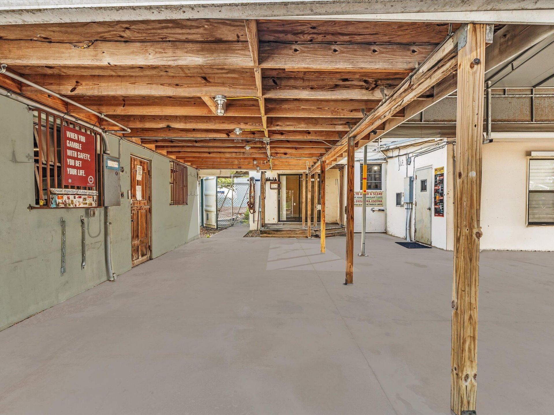 4901 SW 51st Street, Davie, FL 33314 Photo