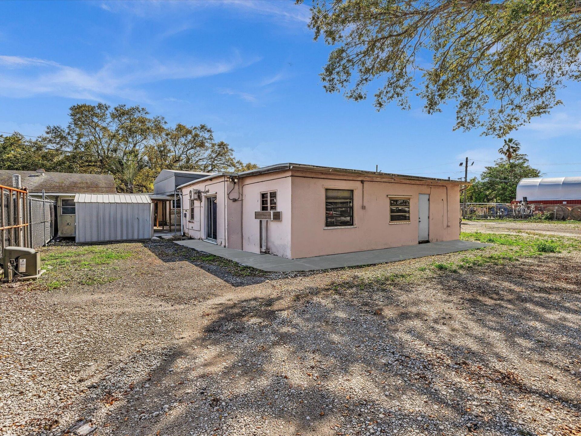 4901 SW 51st Street, Davie, FL 33314 Photo