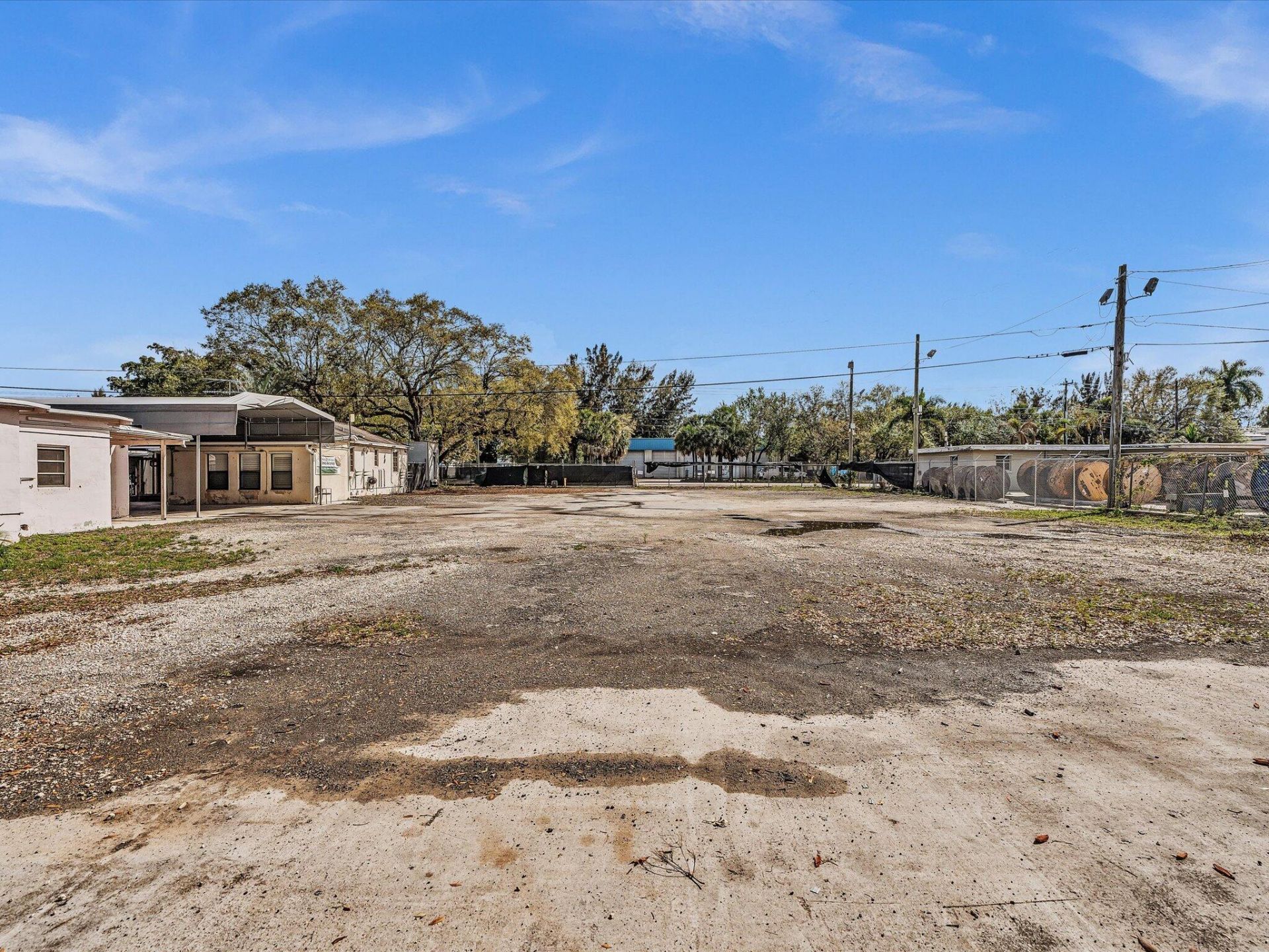 4901 SW 51st Street, Davie, FL 33314 Photo