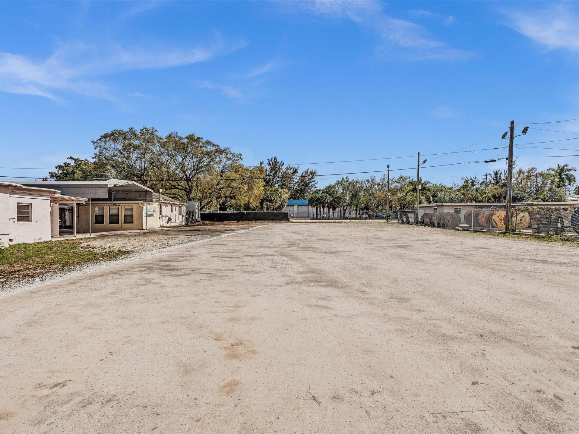 4901 SW 51st Street, Davie, FL 33314 Photo