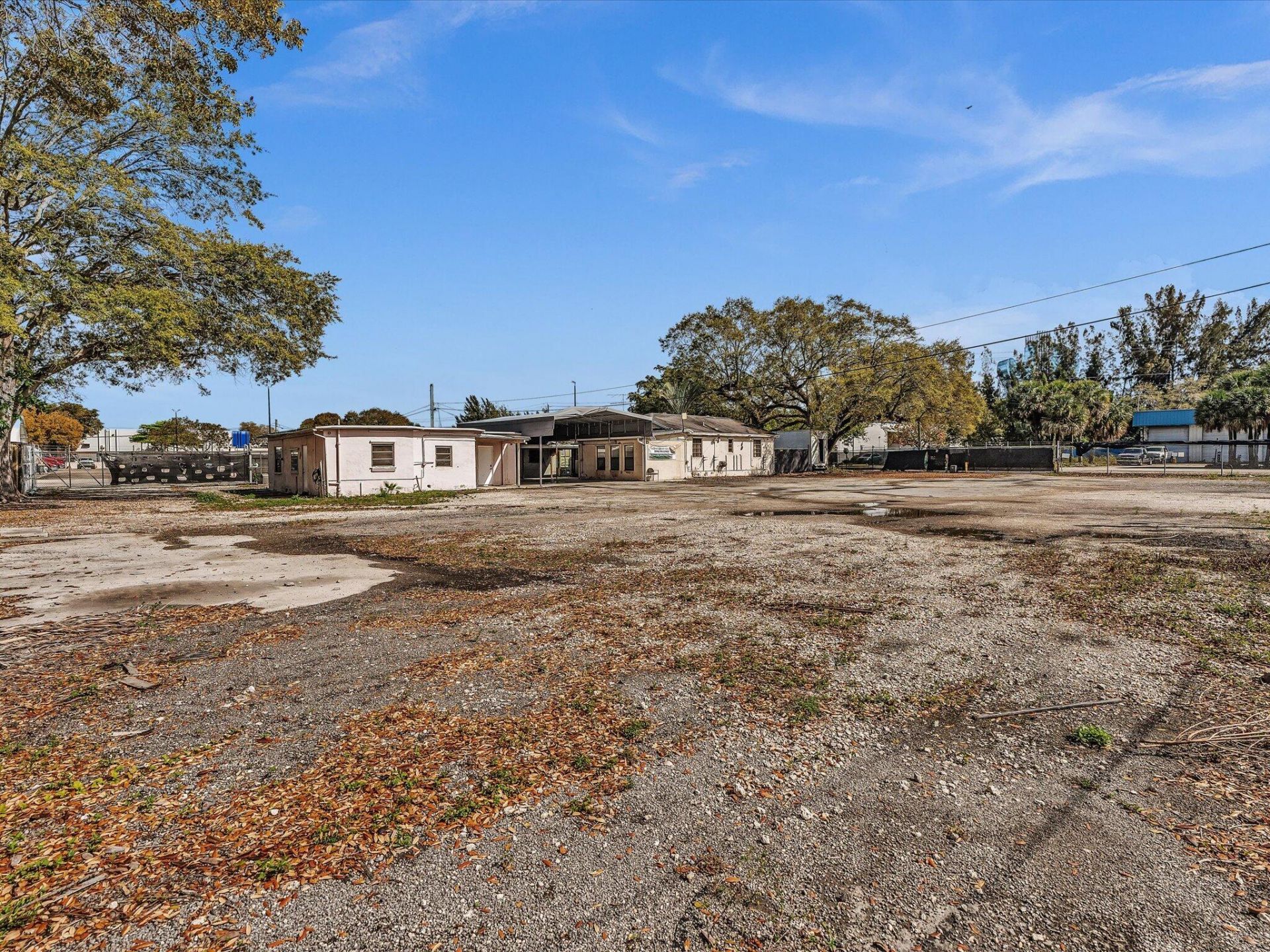 4901 SW 51st Street, Davie, FL 33314 Photo