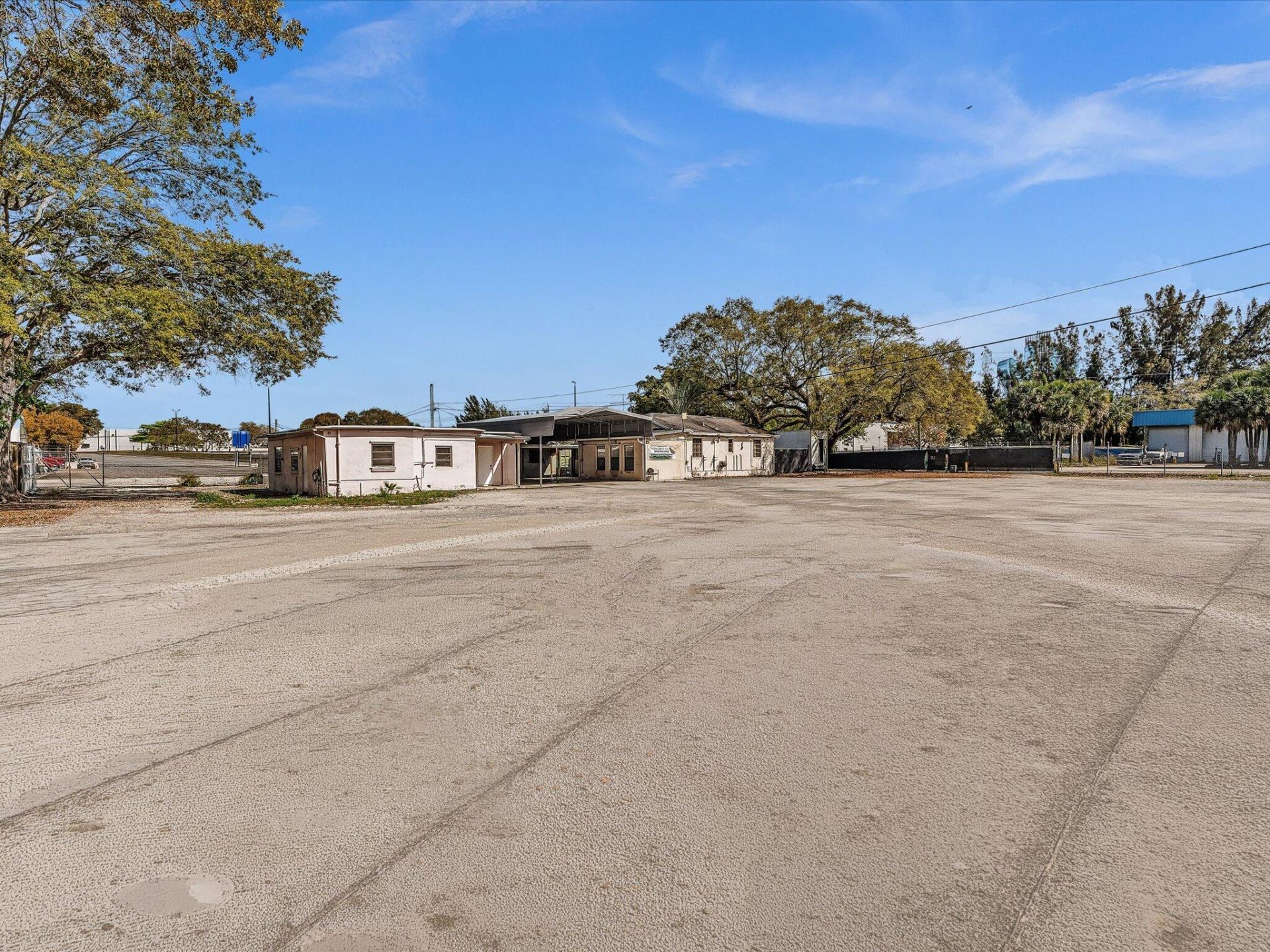 4901 SW 51st Street, Davie, FL 33314 Photo