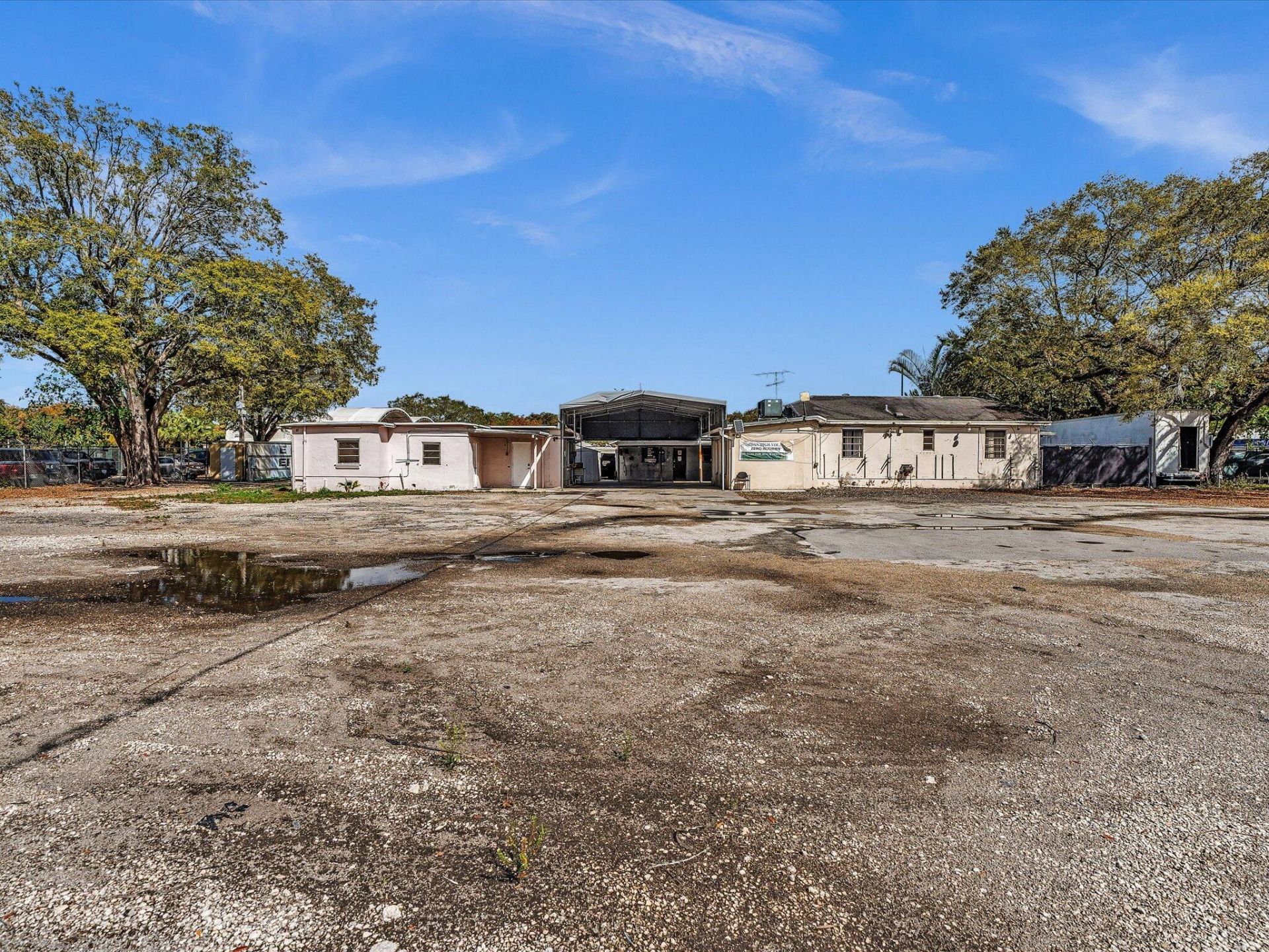 4901 SW 51st Street, Davie, FL 33314 Photo