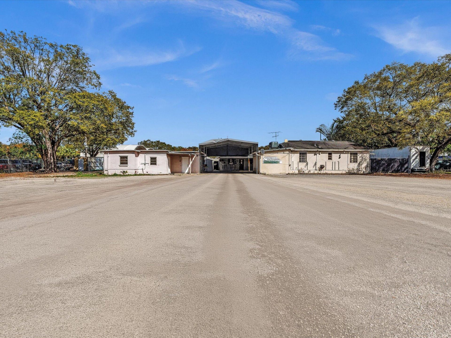 4901 SW 51st Street, Davie, FL 33314 Photo