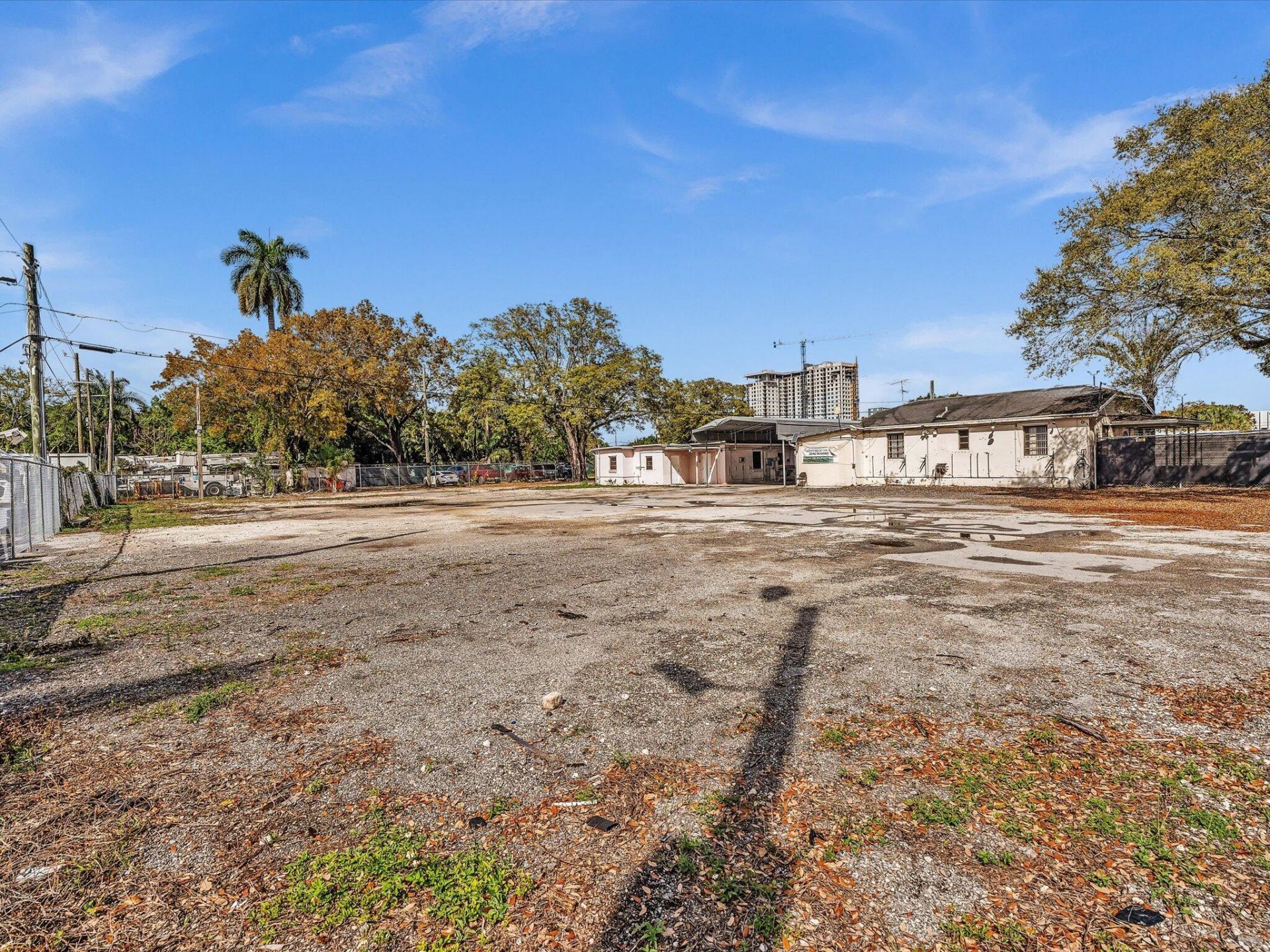 4901 SW 51st Street, Davie, FL 33314 Photo