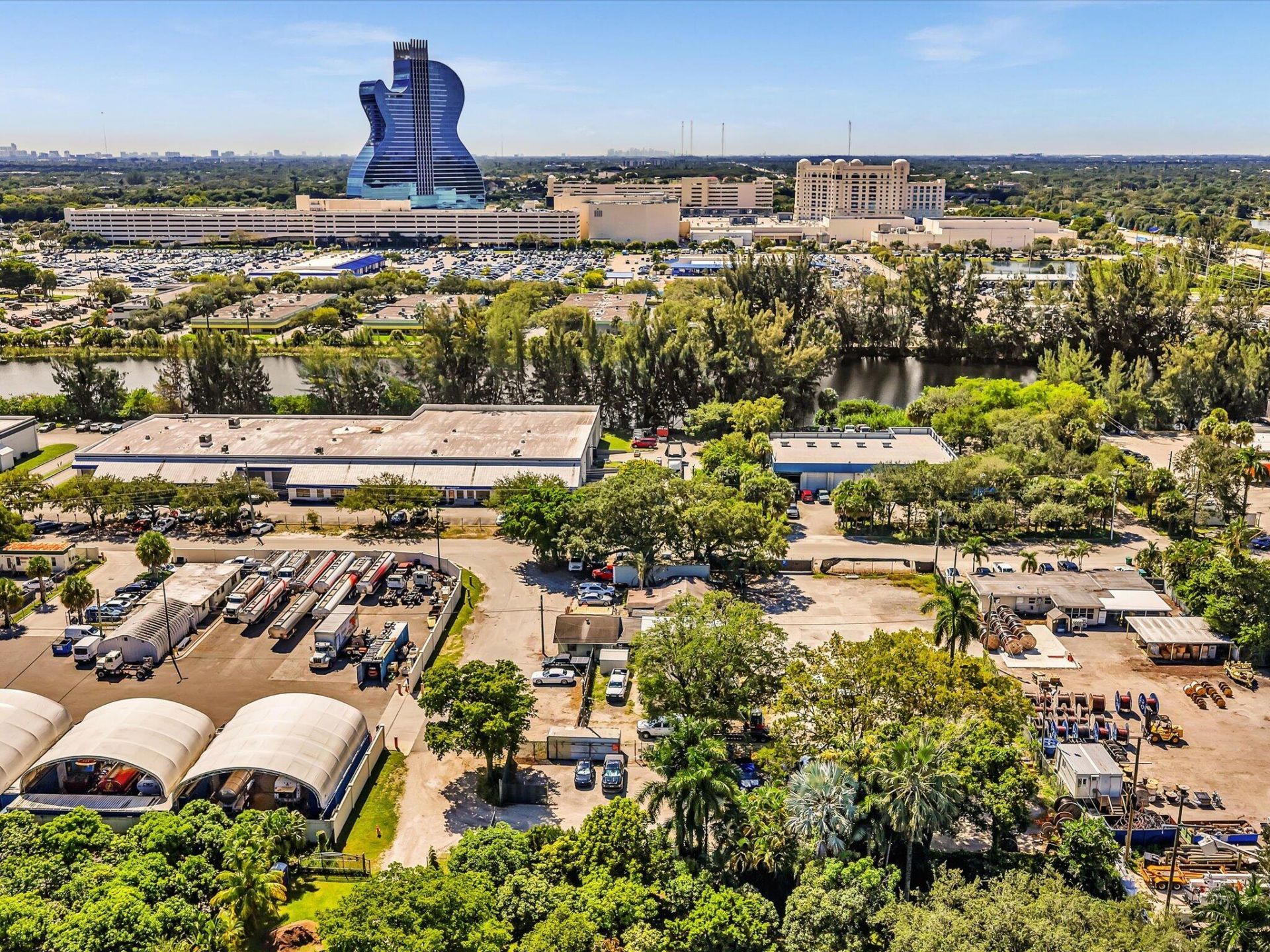 4901 SW 51st Street, Davie, FL 33314 Photo