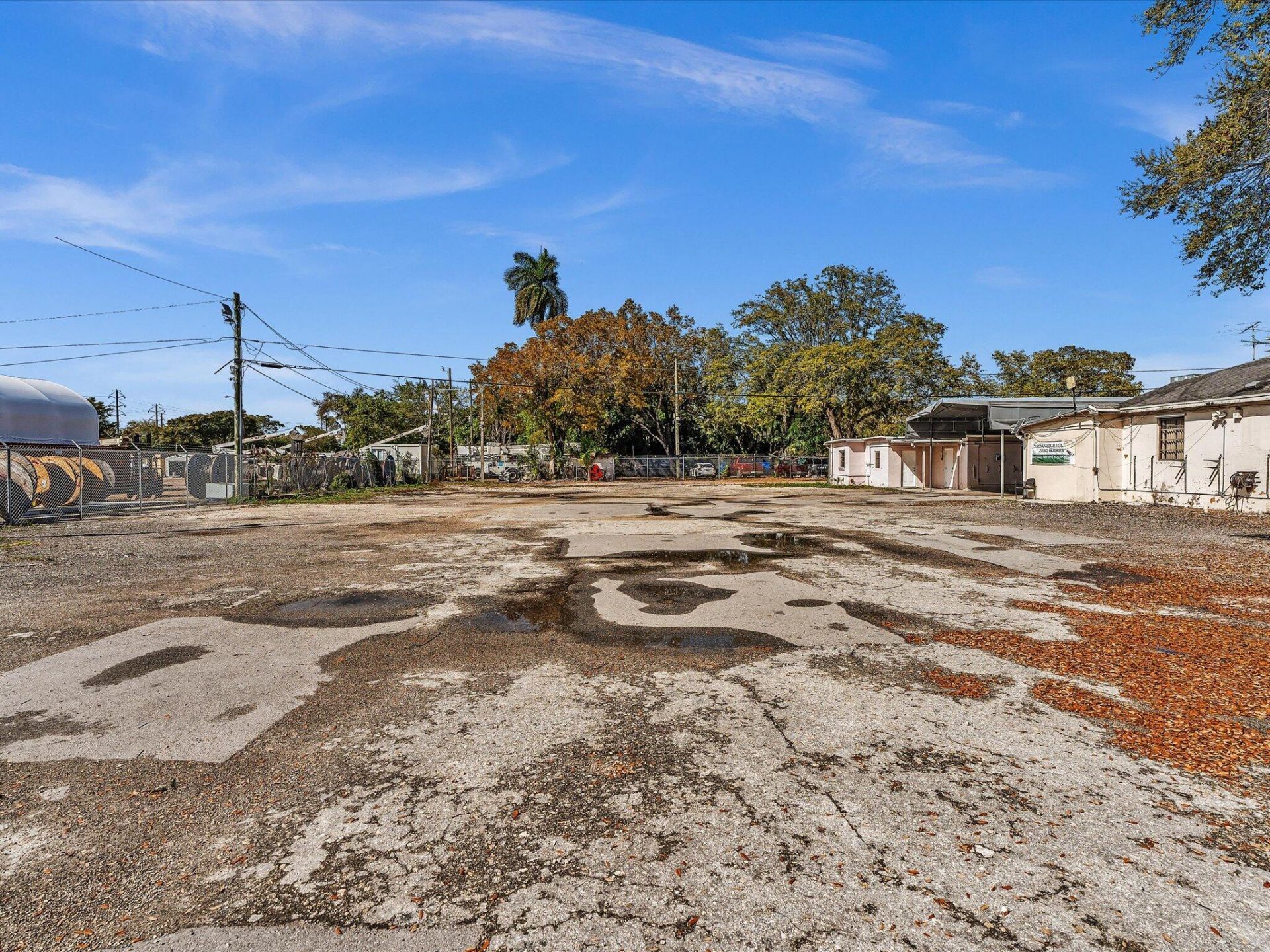 4901 SW 51st Street, Davie, FL 33314 Photo