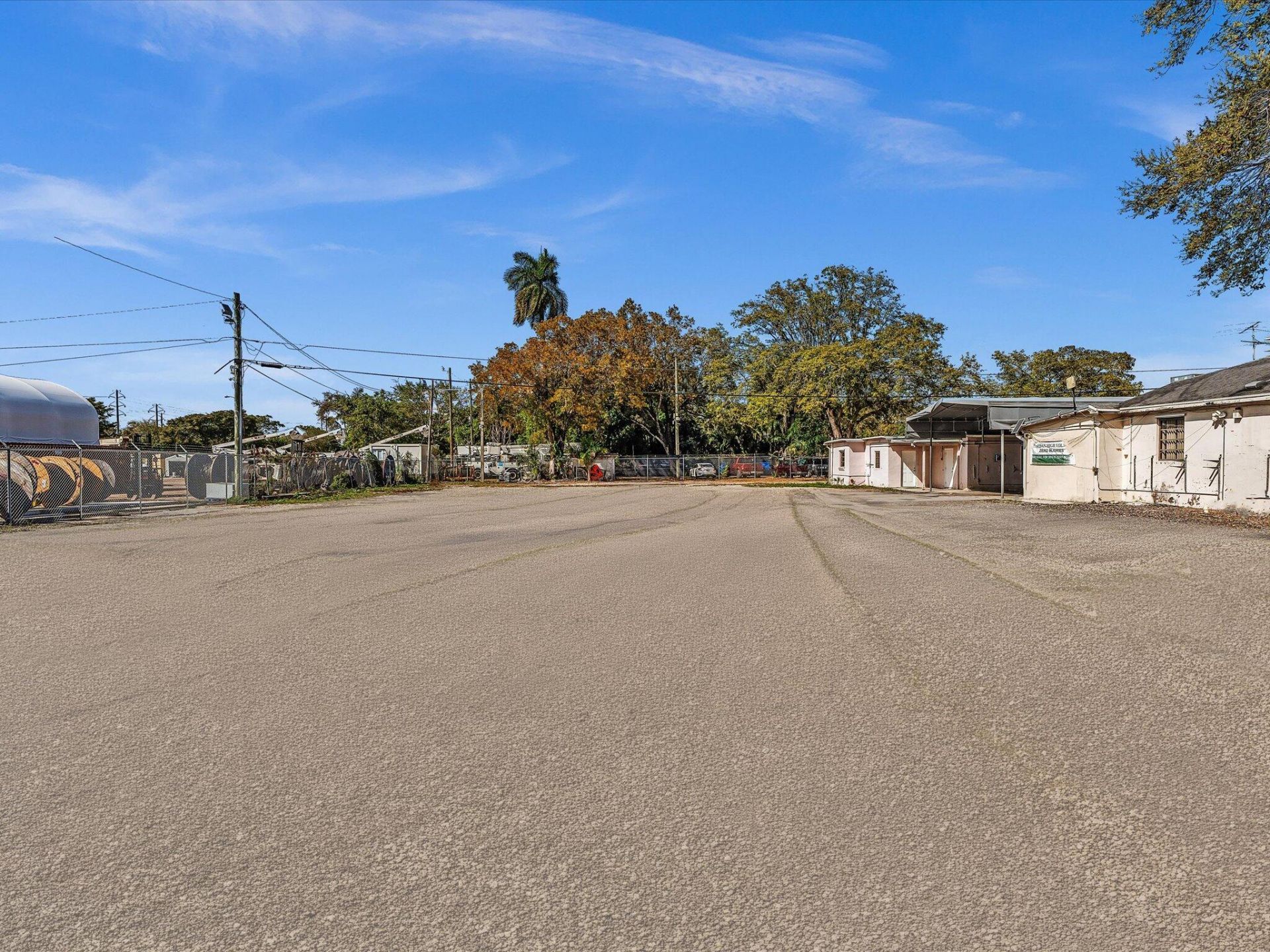 4901 SW 51st Street, Davie, FL 33314 Photo