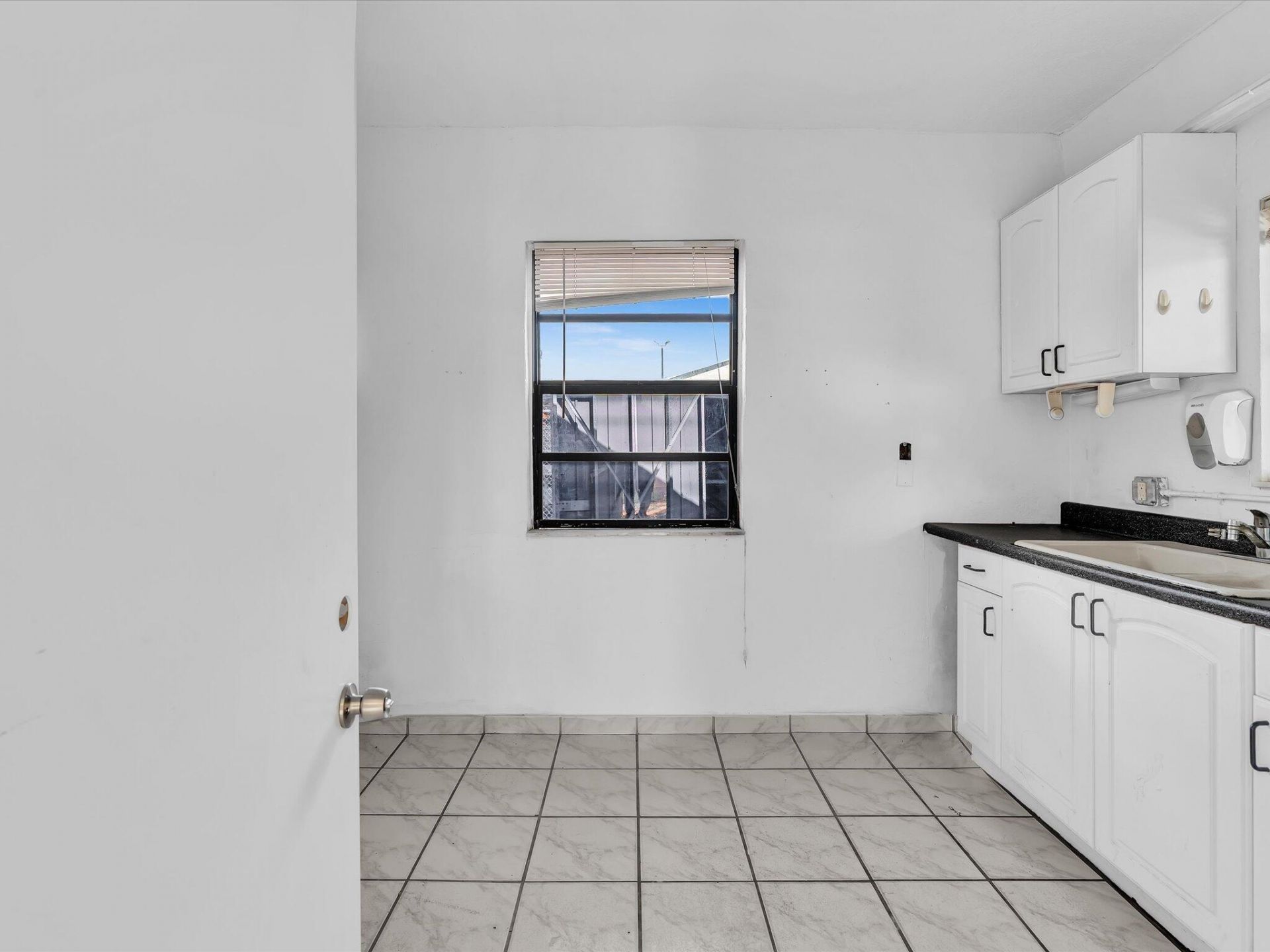 4901 SW 51st Street, Davie, FL 33314 Photo