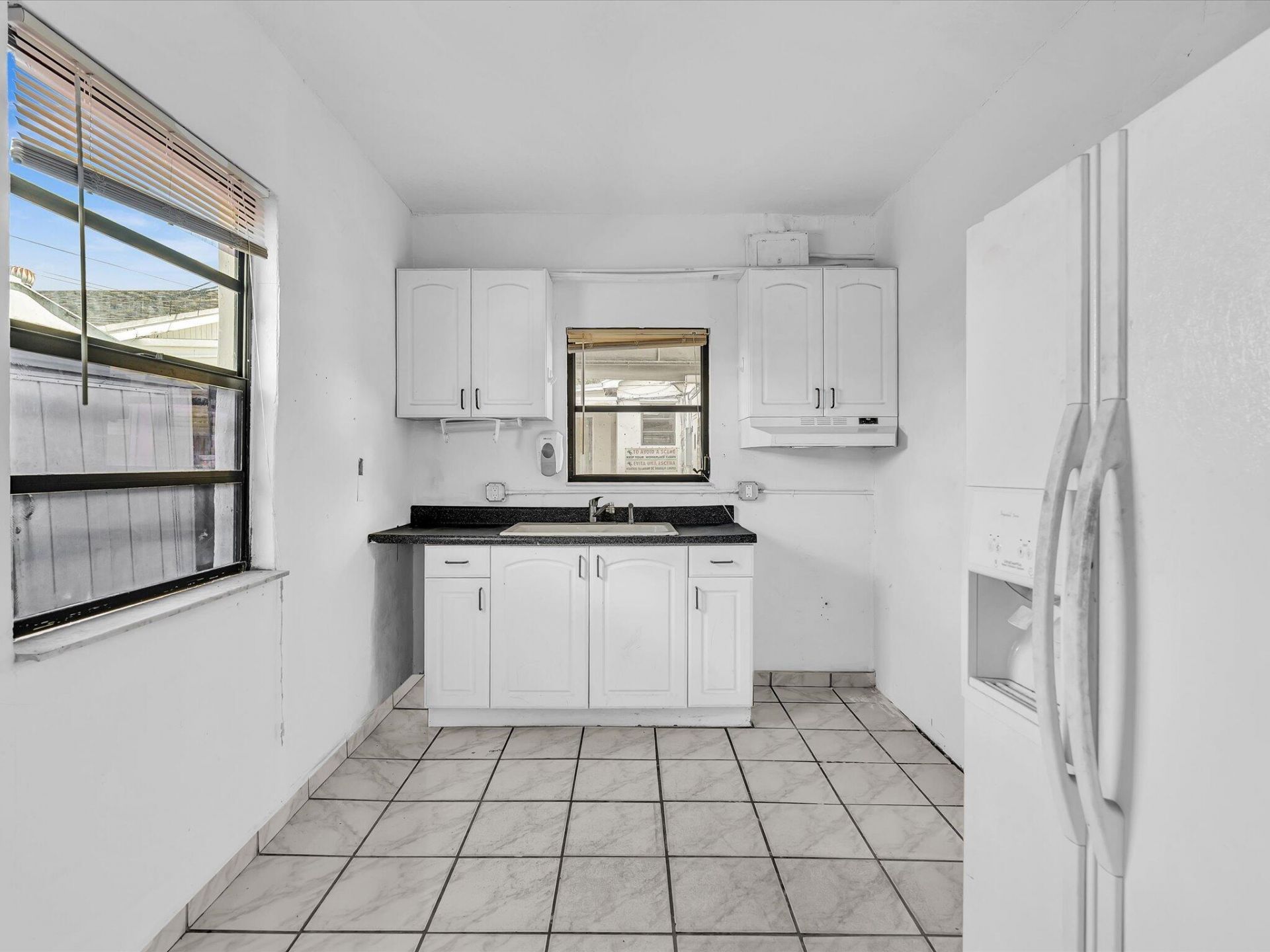 4901 SW 51st Street, Davie, FL 33314 Photo