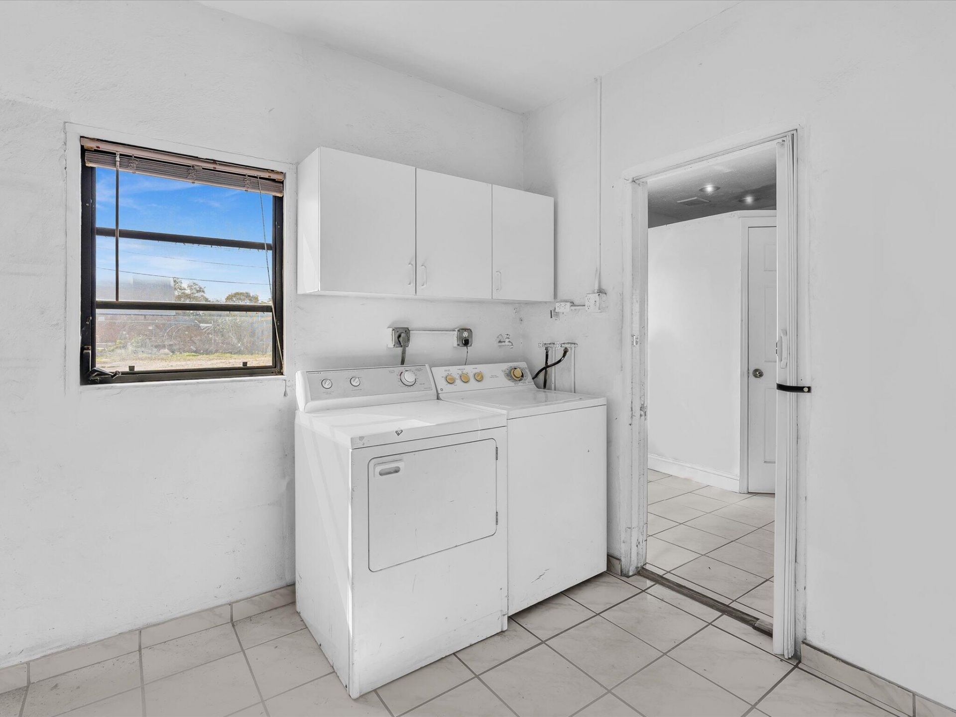 4901 SW 51st Street, Davie, FL 33314 Photo