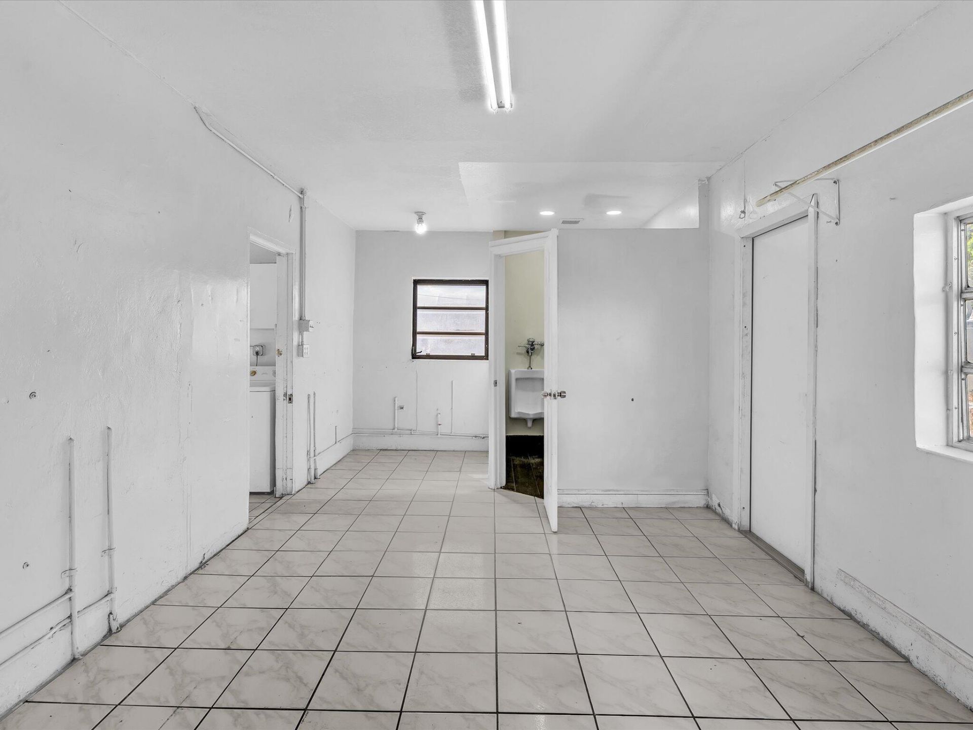 4901 SW 51st Street, Davie, FL 33314 Photo