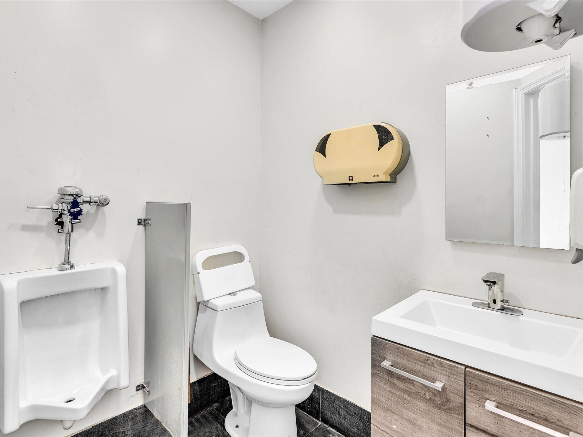 4901 SW 51st Street, Davie, FL 33314 Photo