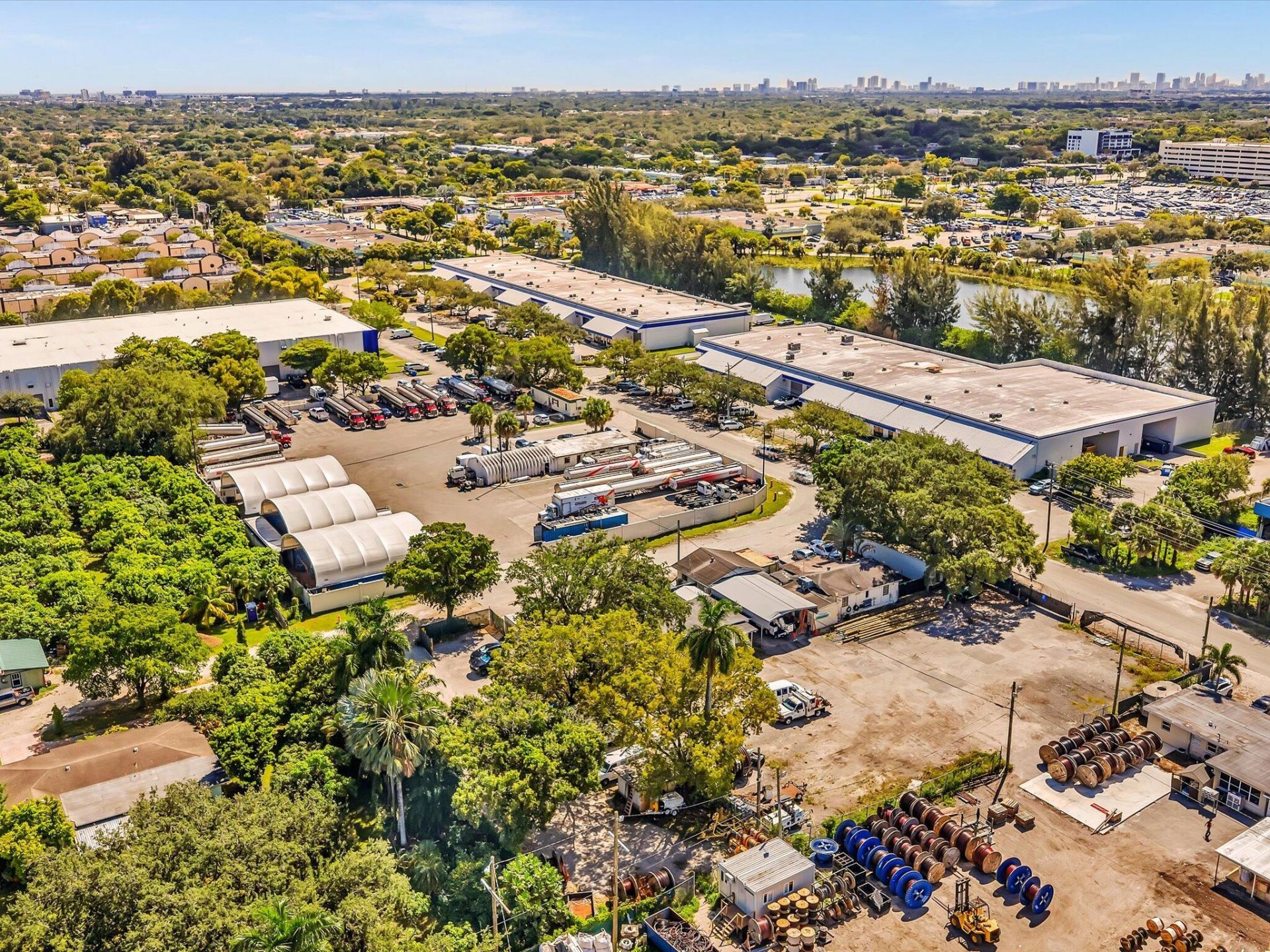 4901 SW 51st Street, Davie, FL 33314 Photo