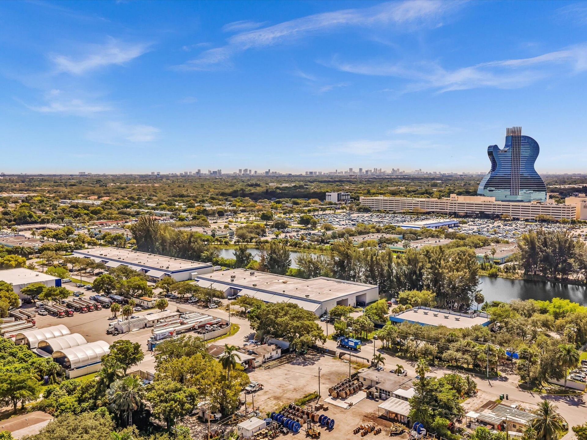 4901 SW 51st Street, Davie, FL 33314 Photo