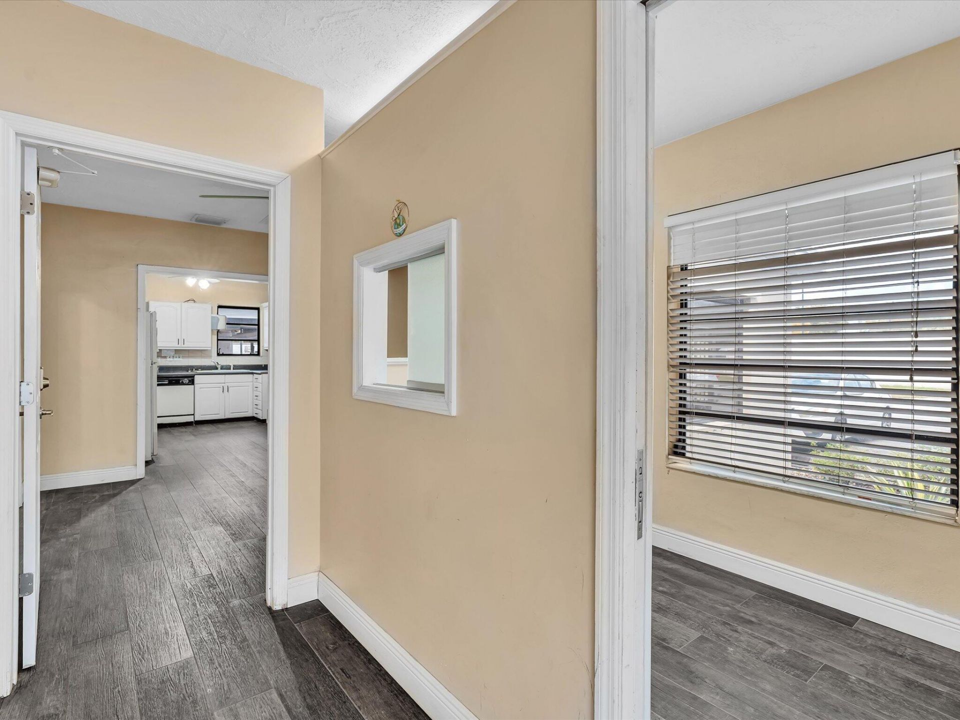 4901 SW 51st Street, Davie, FL 33314 Photo