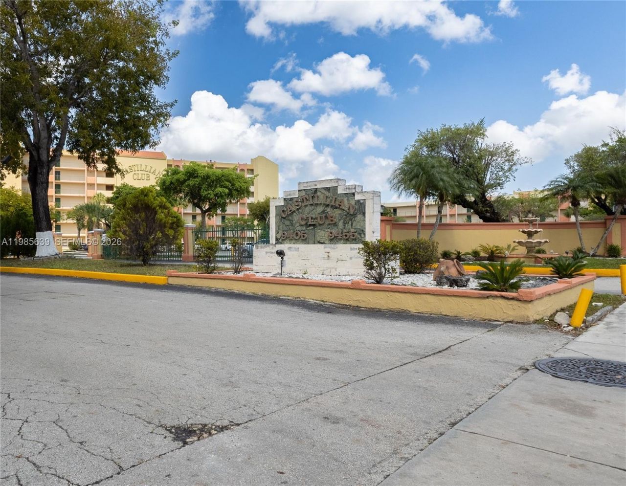 9405 W Flagler St , Unit D205, Miami, FL 33174 Photo