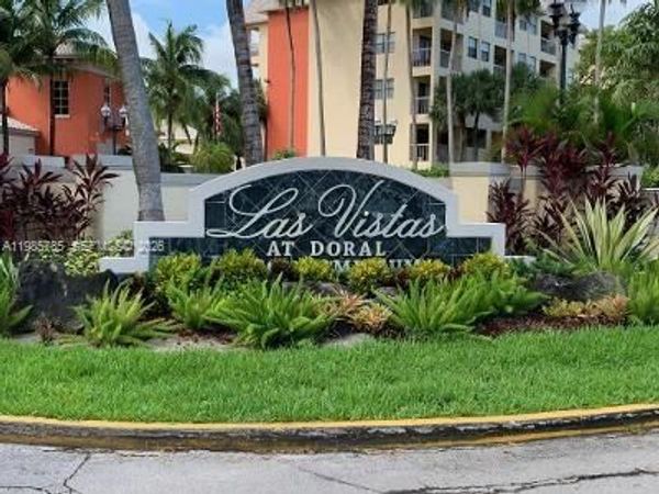 8353 Lake Dr, Unit 104, Doral, FL 33166