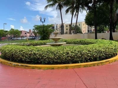 8353 Lake Dr, Unit 104, Doral, FL 33166 Photo